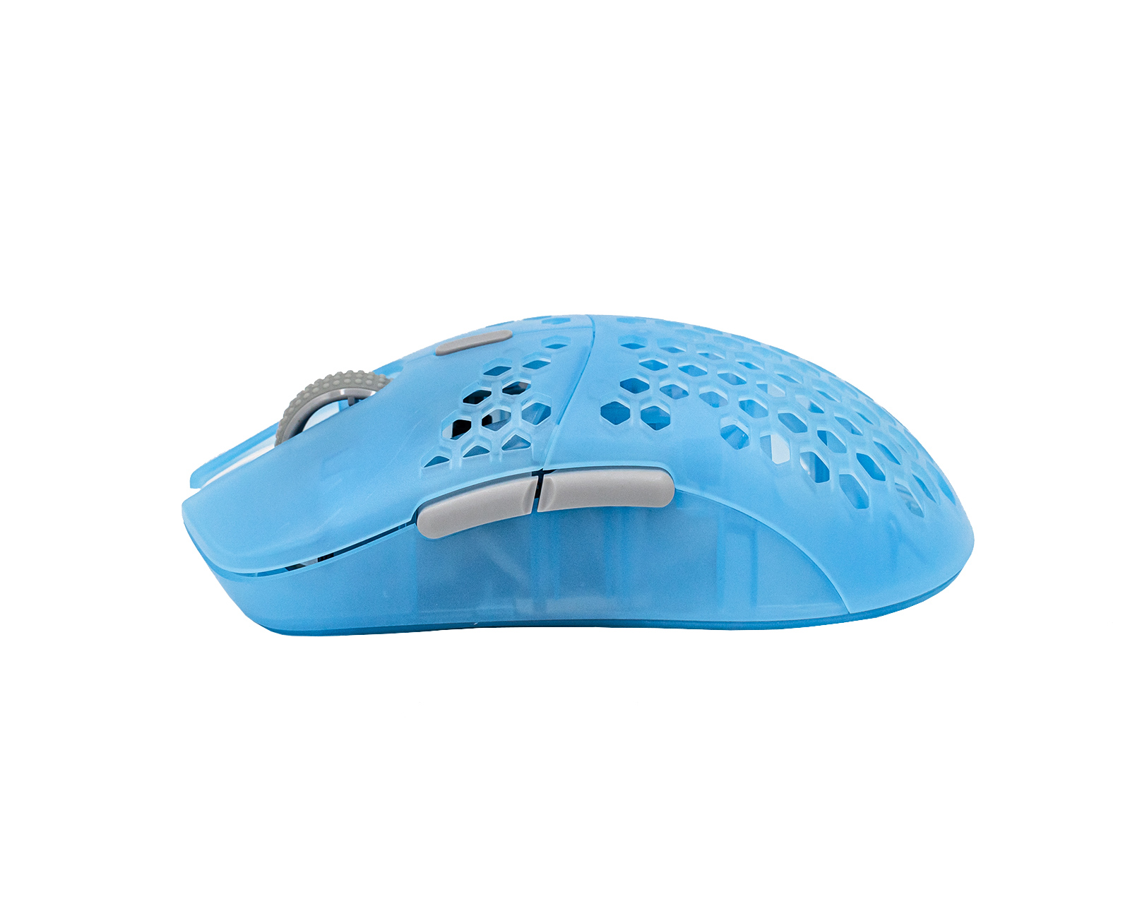 hati s wireless blue