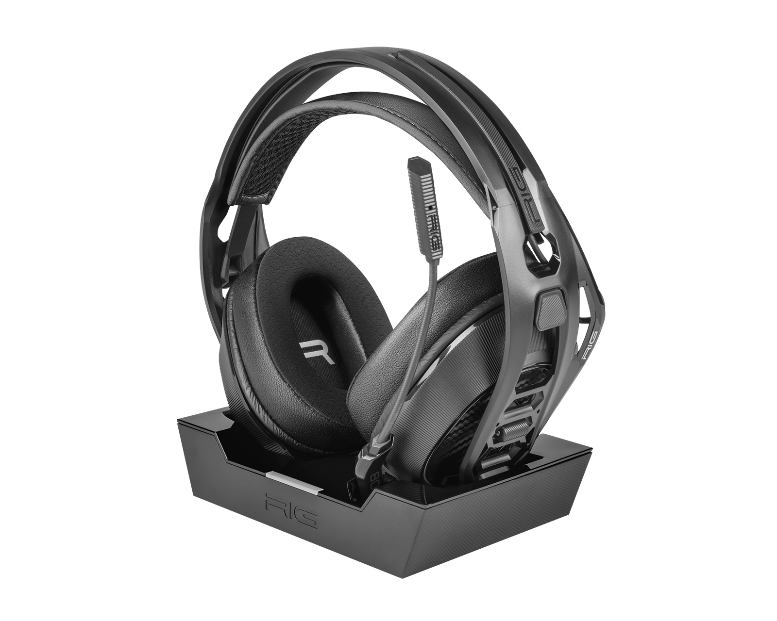 RIG 800 PRO HX Wireless Headset and Multi-Function Base Station for Xbox Series hotsell