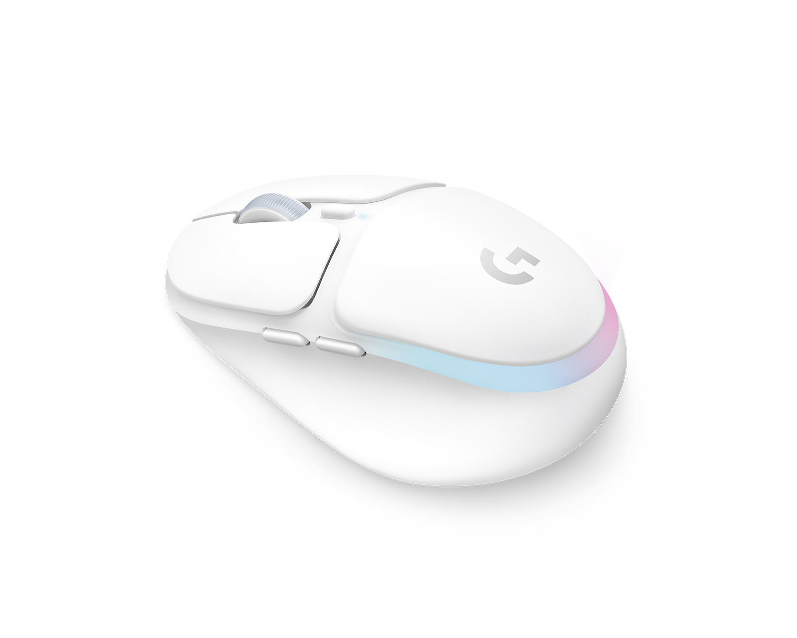 logitech g705 lightspeed