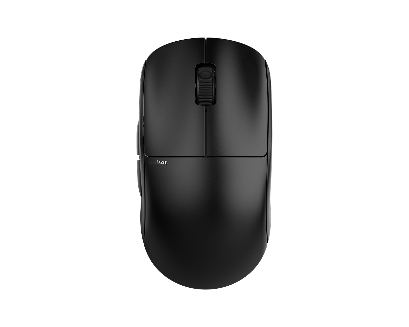 zowie x2