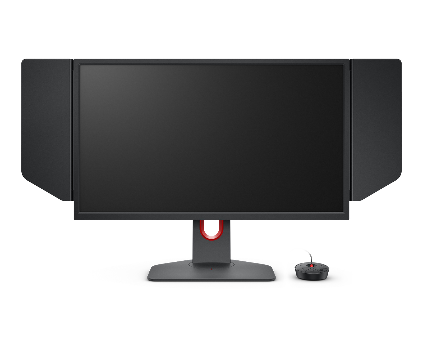 Monitor best sale gaming 360hz