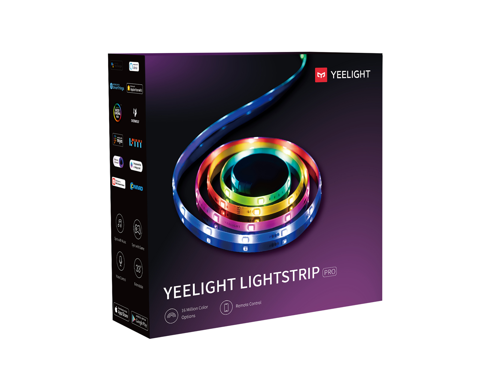 Yeelight 2m deals