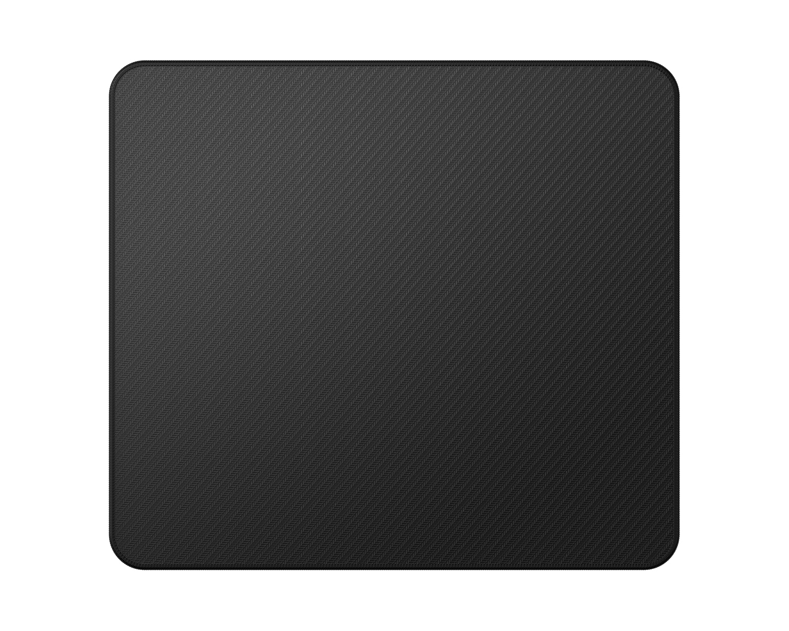 Pulsar ParaControl V2 Mousepad XL - Black - MaxGaming.com
