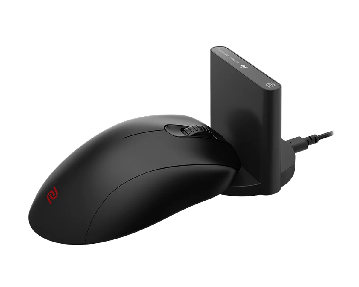 傷有り】zowie ec2-cw-