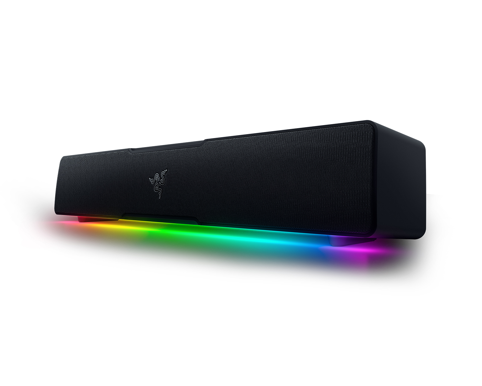 Razer Leviathan V2 X Soundbar - MaxGaming.com