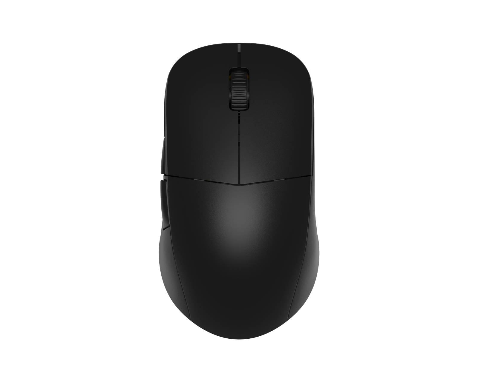 Endgame Gear XM2we Wireless Gaming Mouse - Black - MaxGaming.com