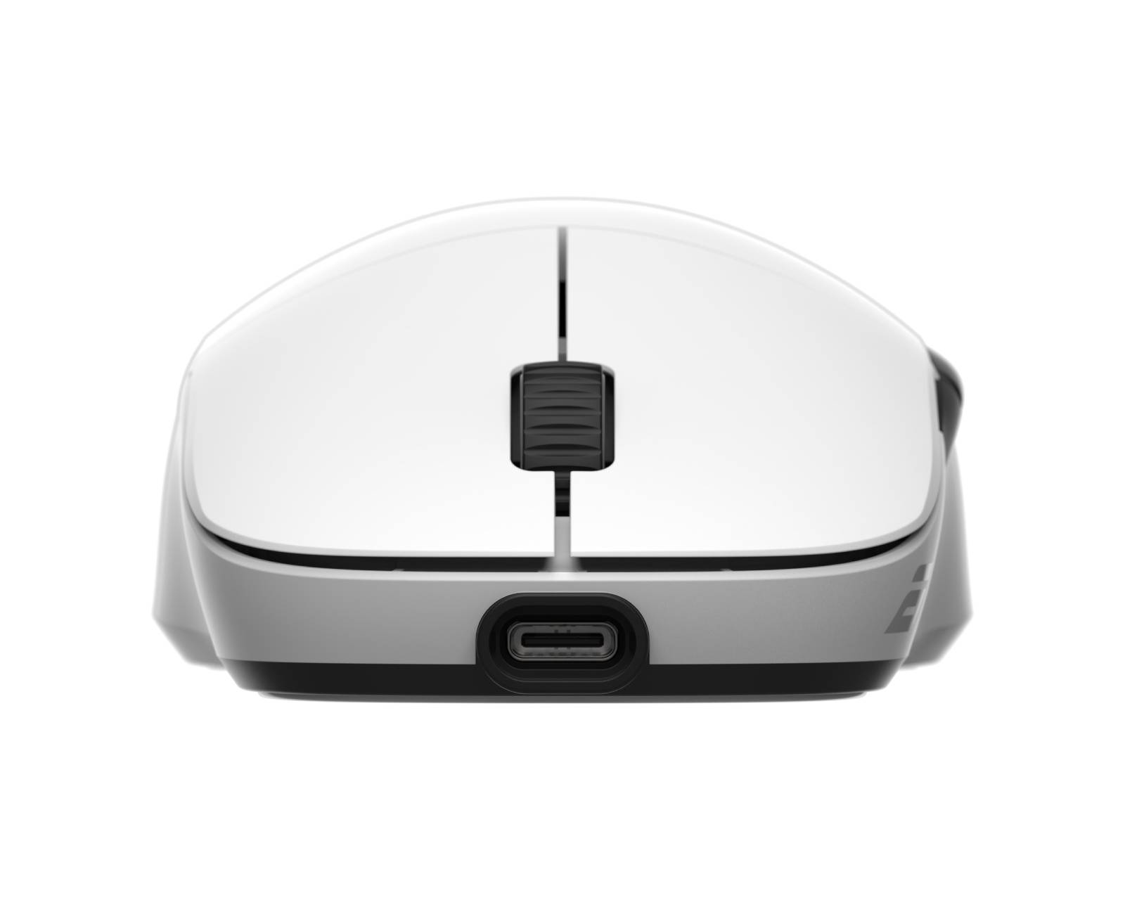 Endgame Gear XM2we Wireless Gaming Mouse - White - MaxGaming.com