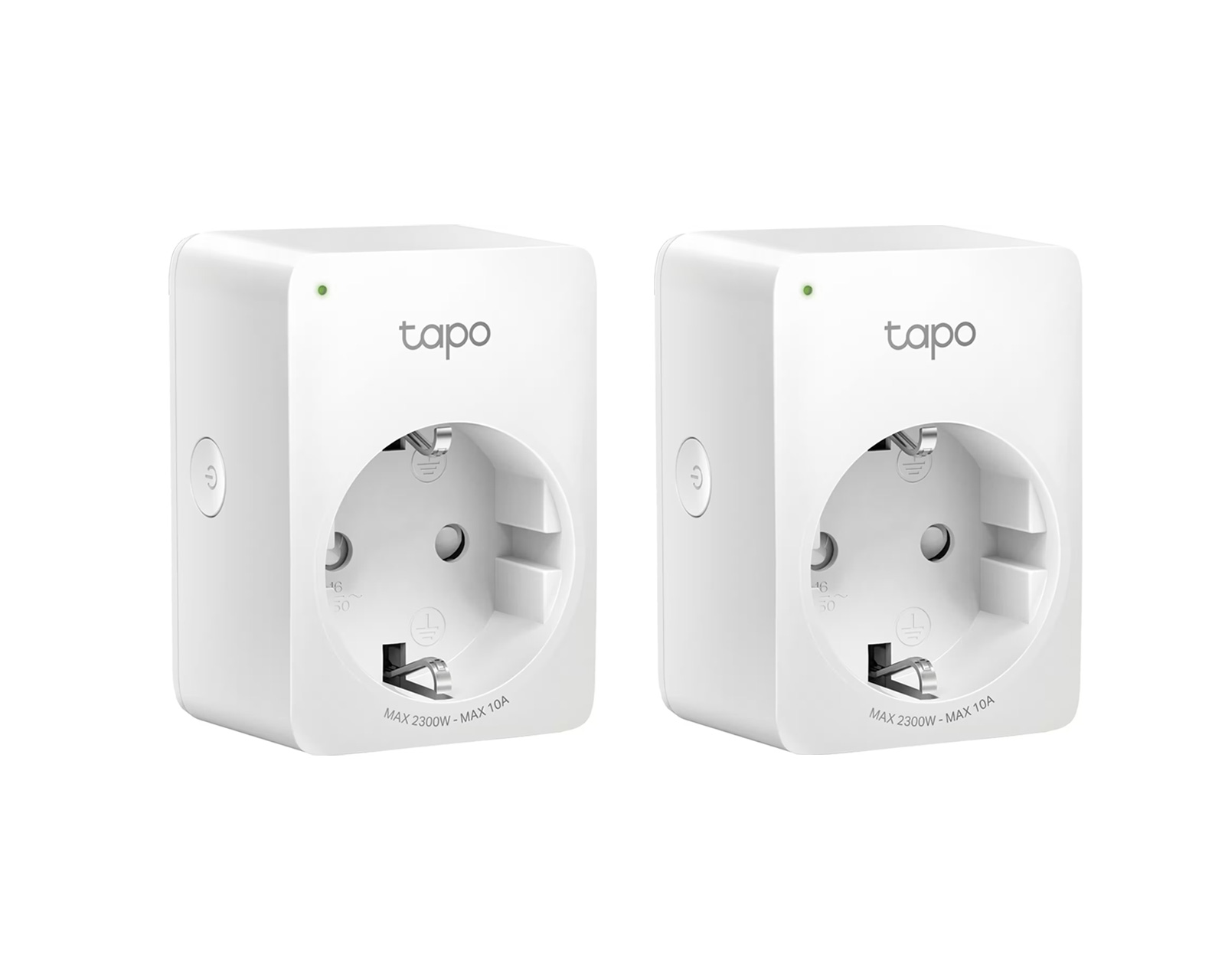SmartPlug Tapo P100 Mini
