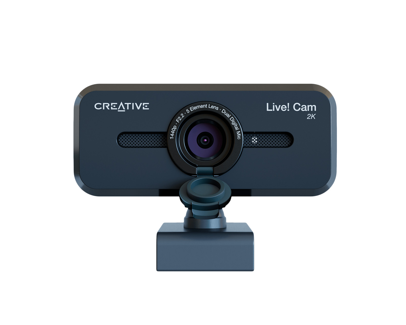 Creative cam best sale sync 1080p