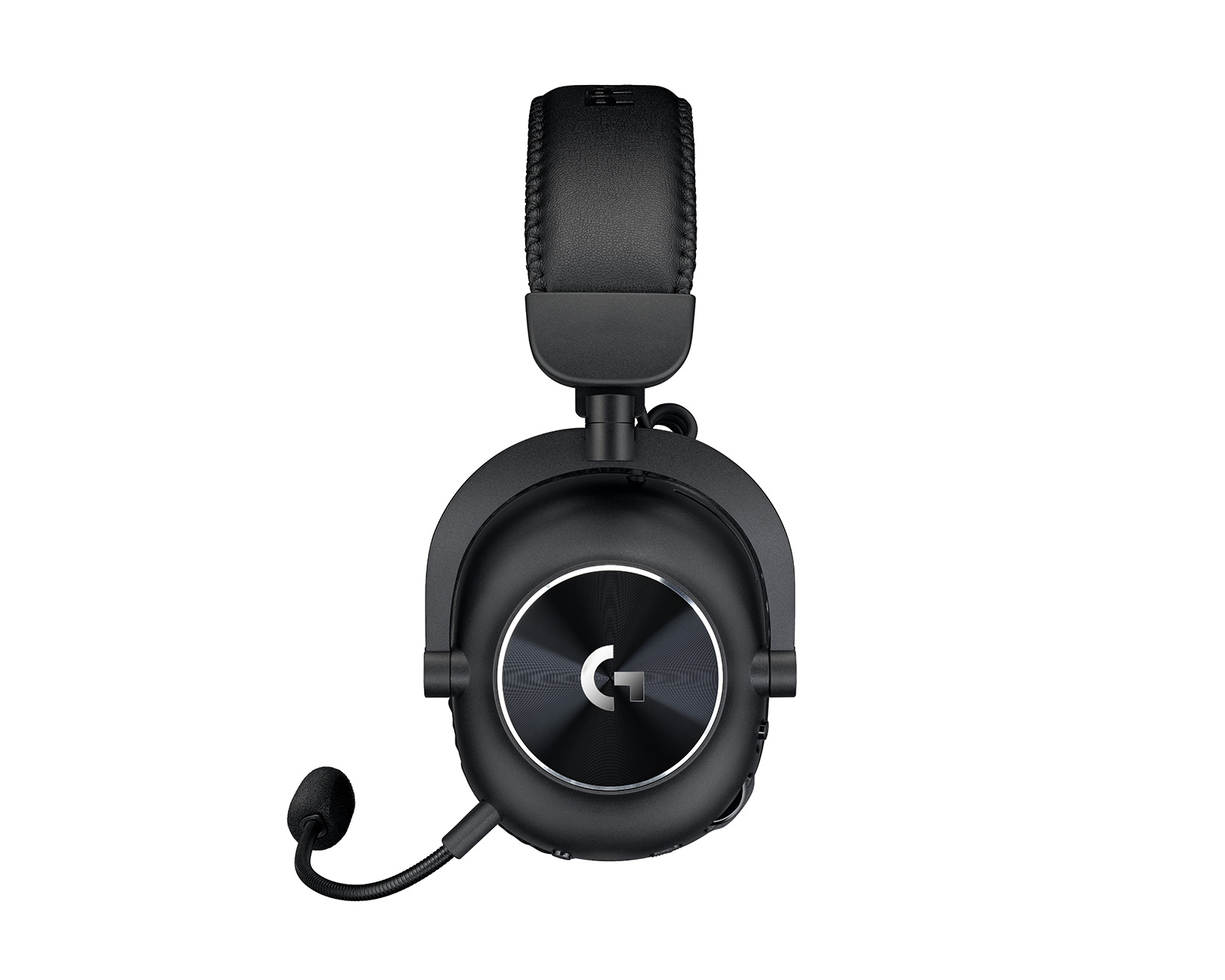 G pro best sale wireless headset