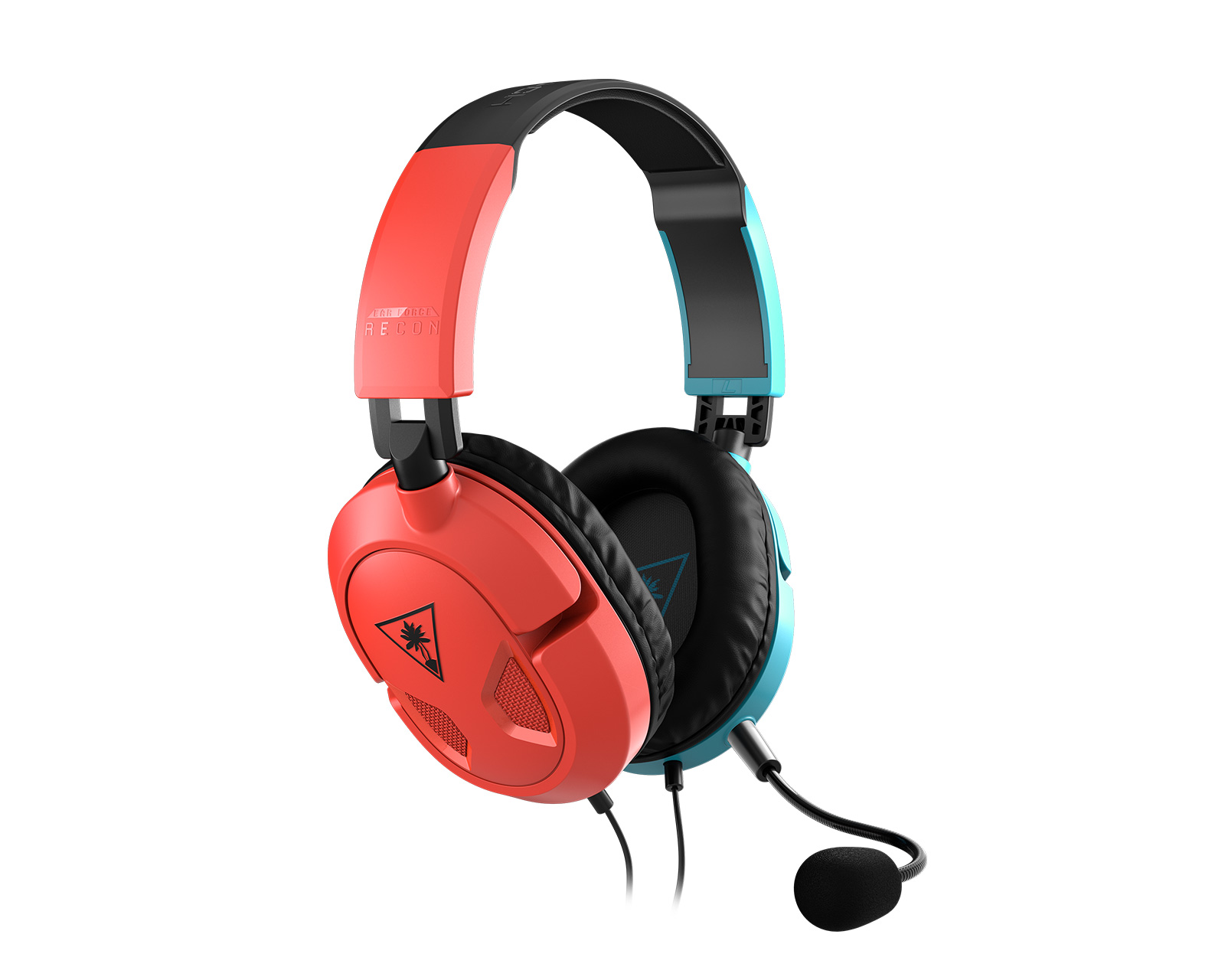 Turtle beach headset nintendo switch sale