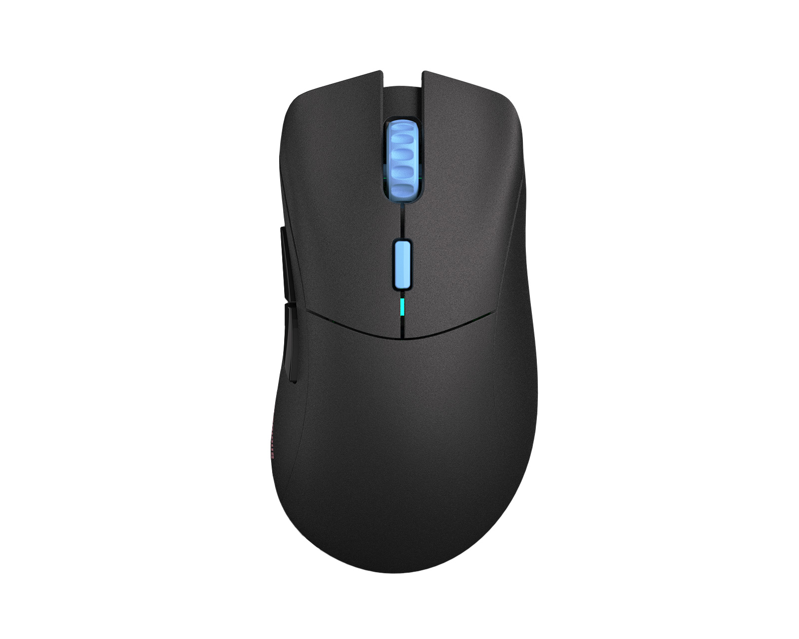 Glorious Model D PRO Wireless Gaming Mouse - Vice - Forge Limited