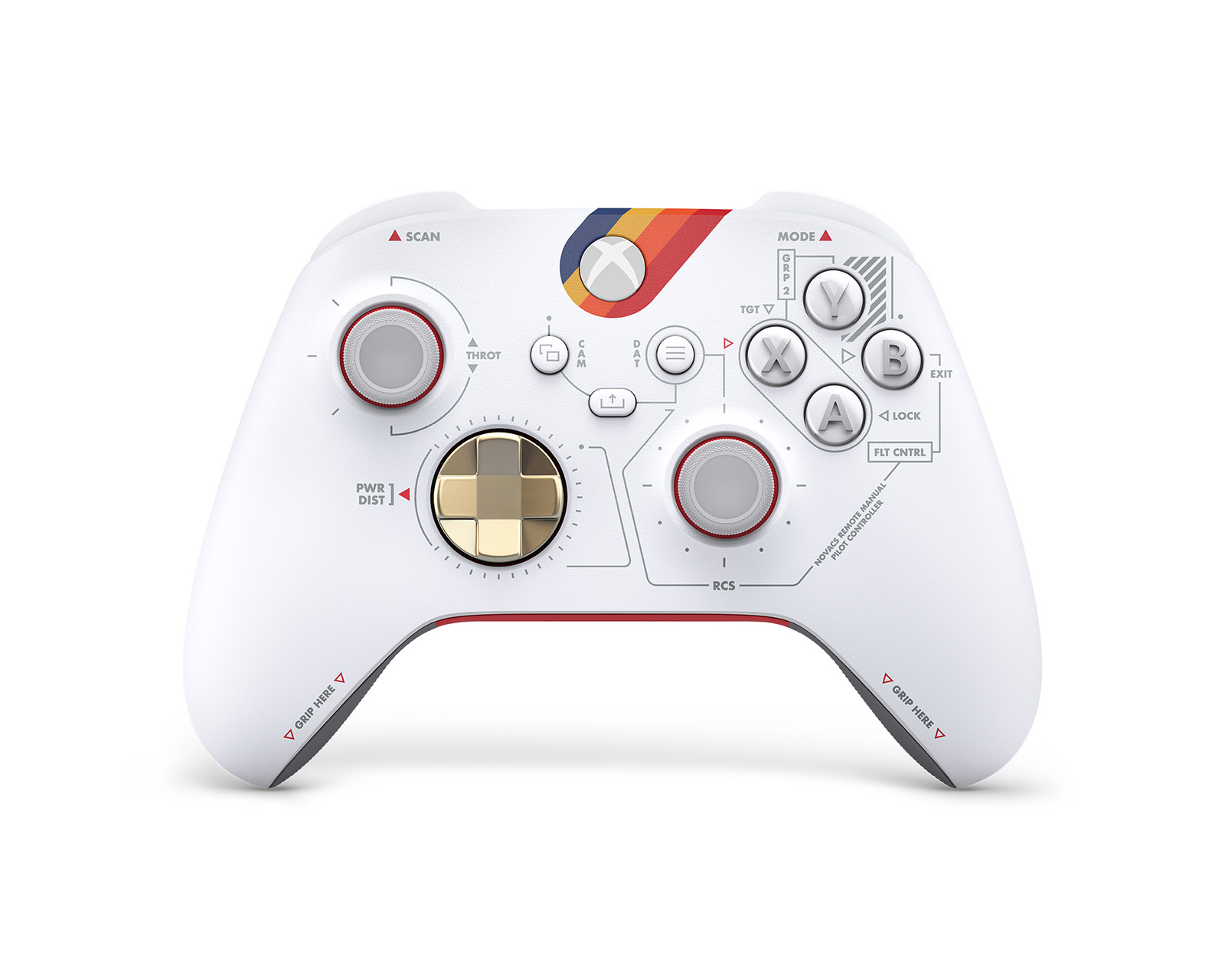 Gamepad Xbox Series S Купить Познань