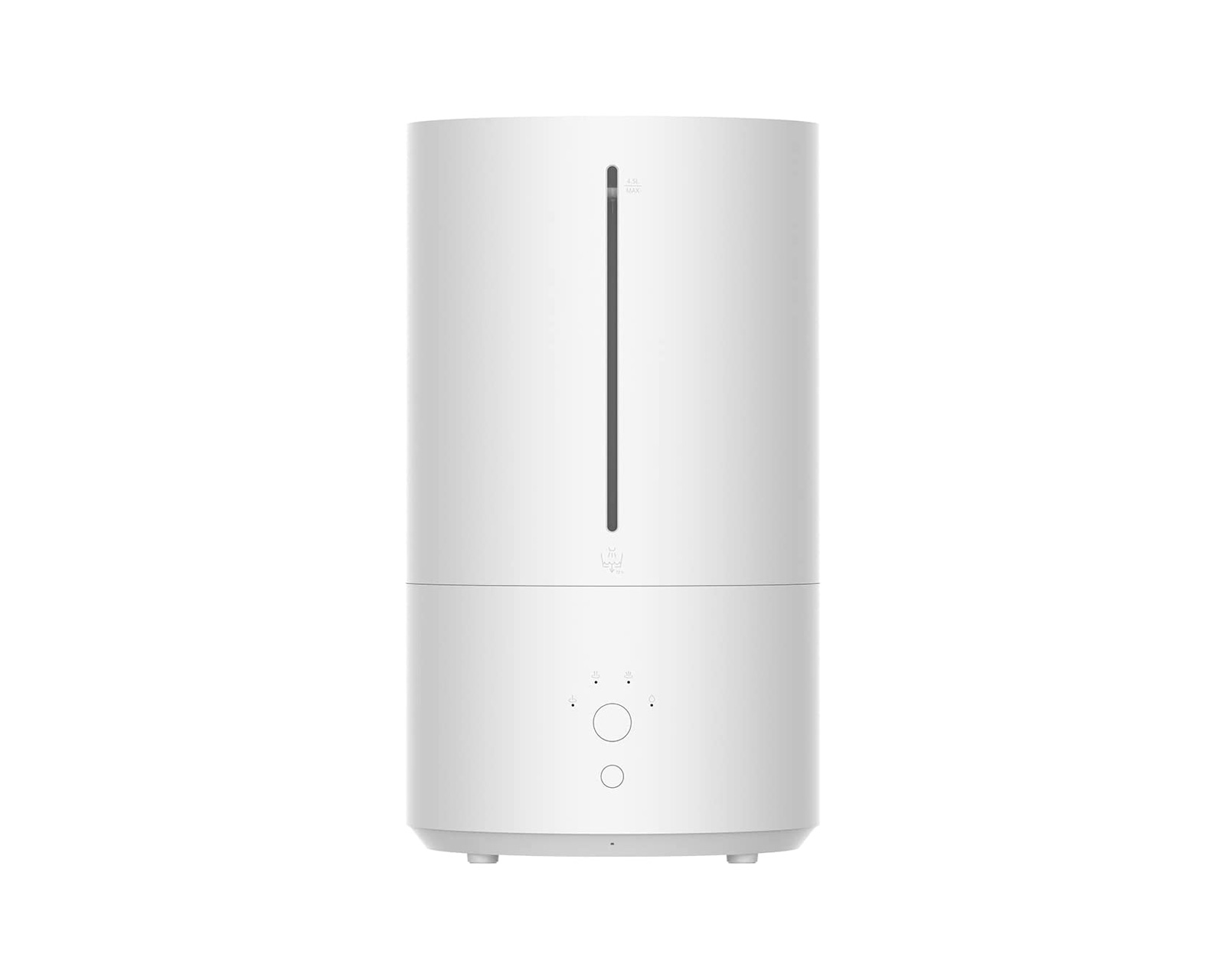 Xiaomi Smart Antibacterial Humidifier 2 Купить