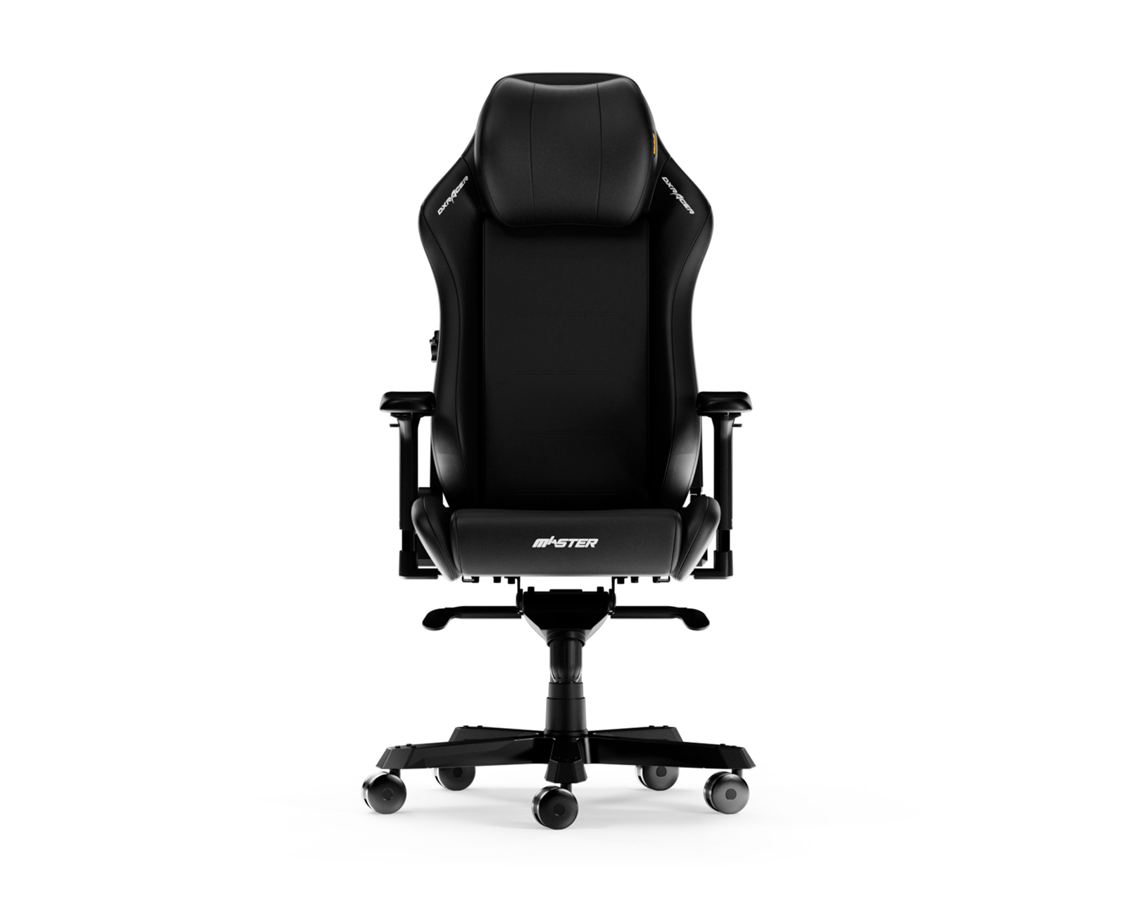 dxracer マット 安い