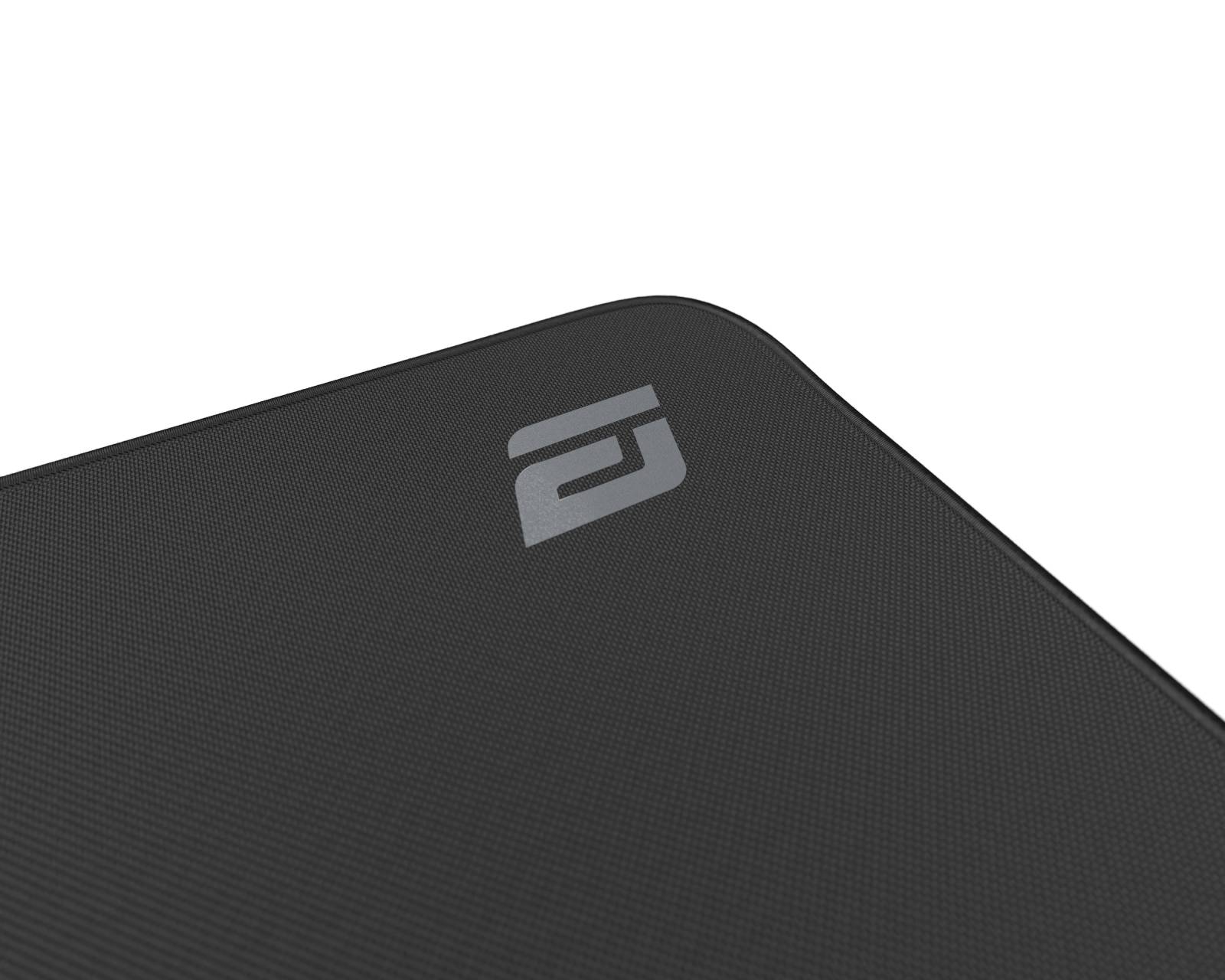 Gaming Mousepad Roundup Review! feat. Endgame Gear EM-C Plus, Ghostglides  Focus