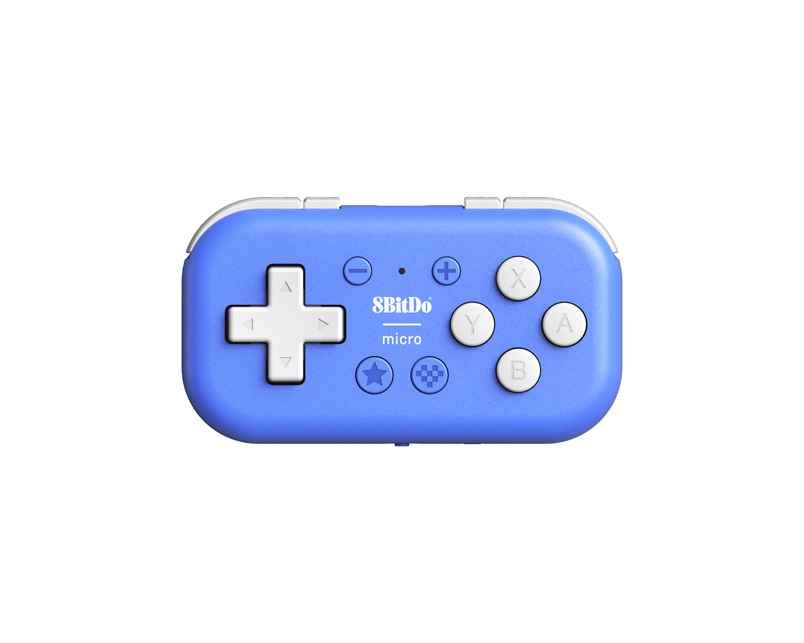 8bitdo gamecube sale