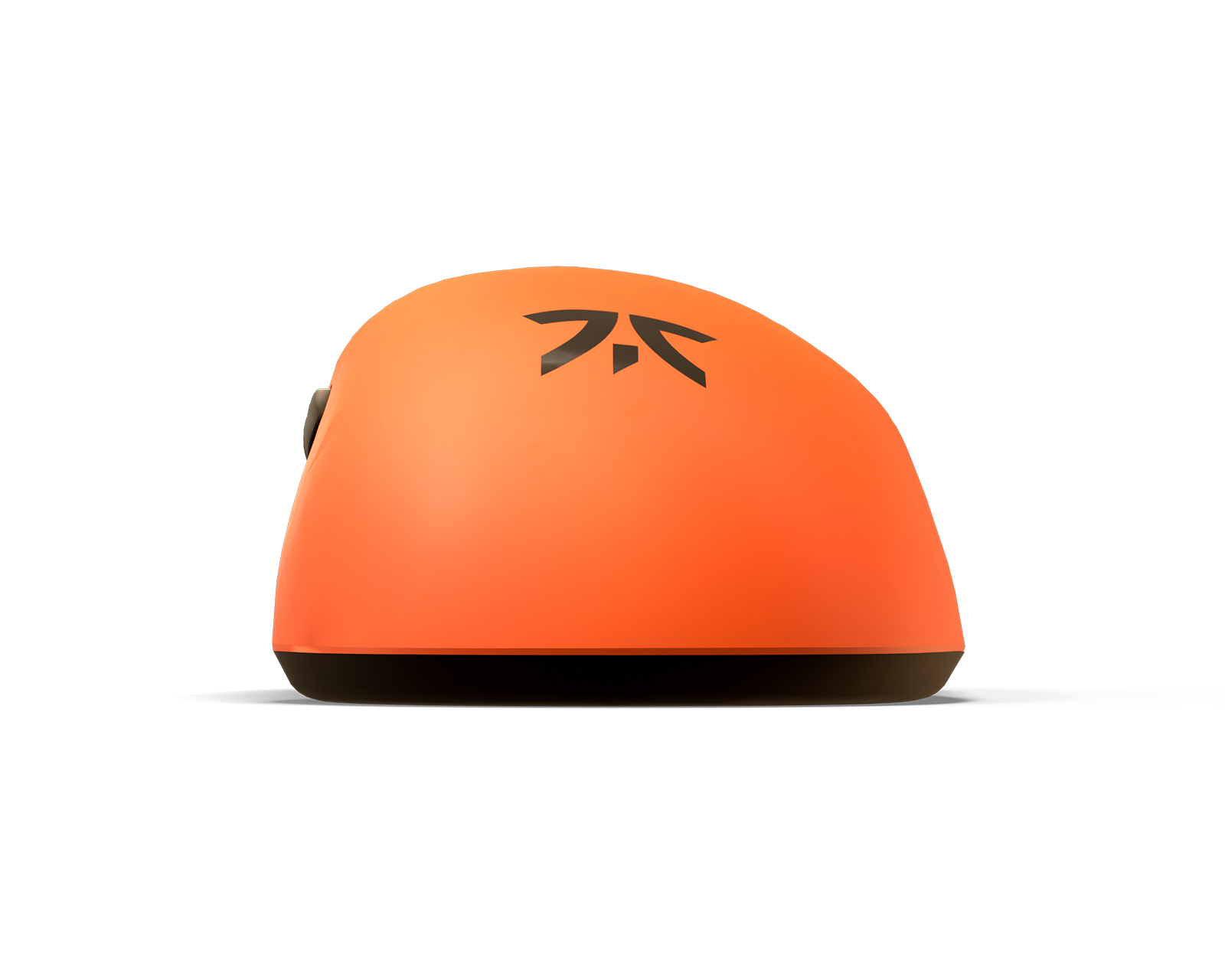 Fnatic x Lamzu Thorn Wireless Superlight Gaming Mouse Limited
