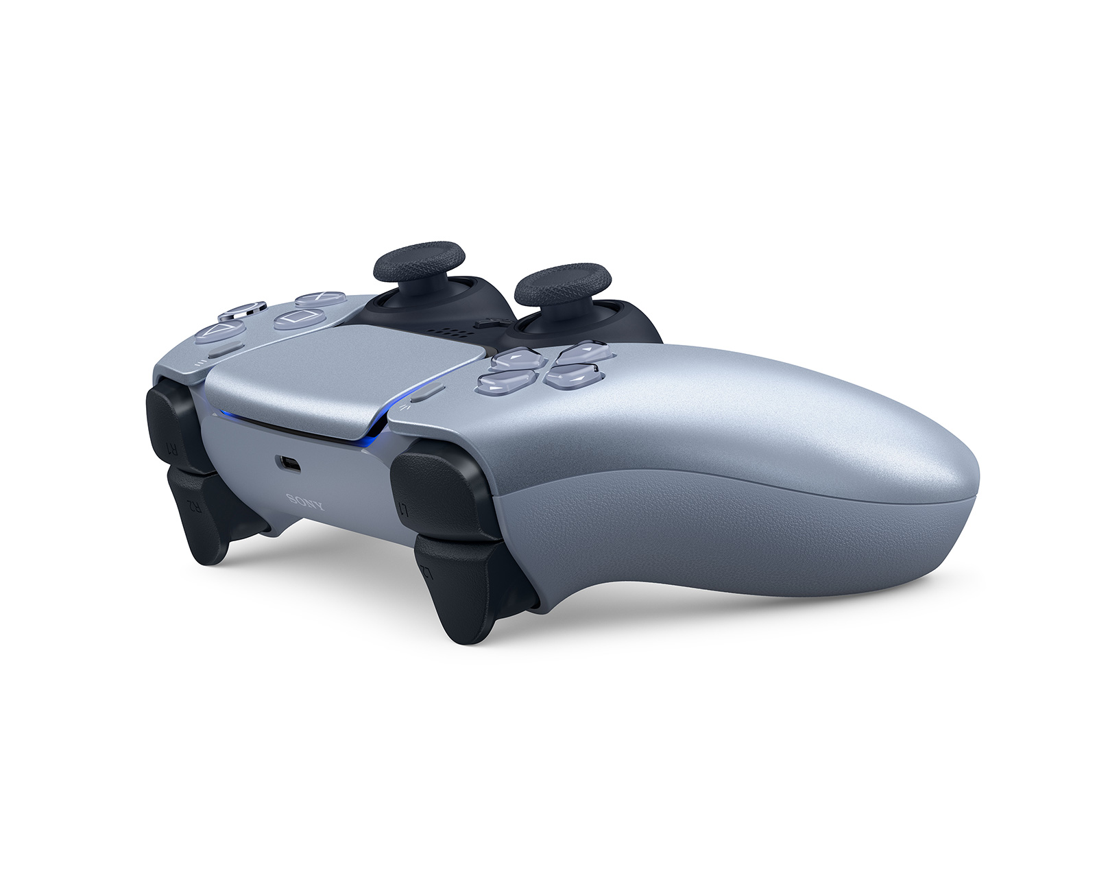 Custom LED Kit Lightning Sony DualSense Wireless Controller PlayStation 5  PS5