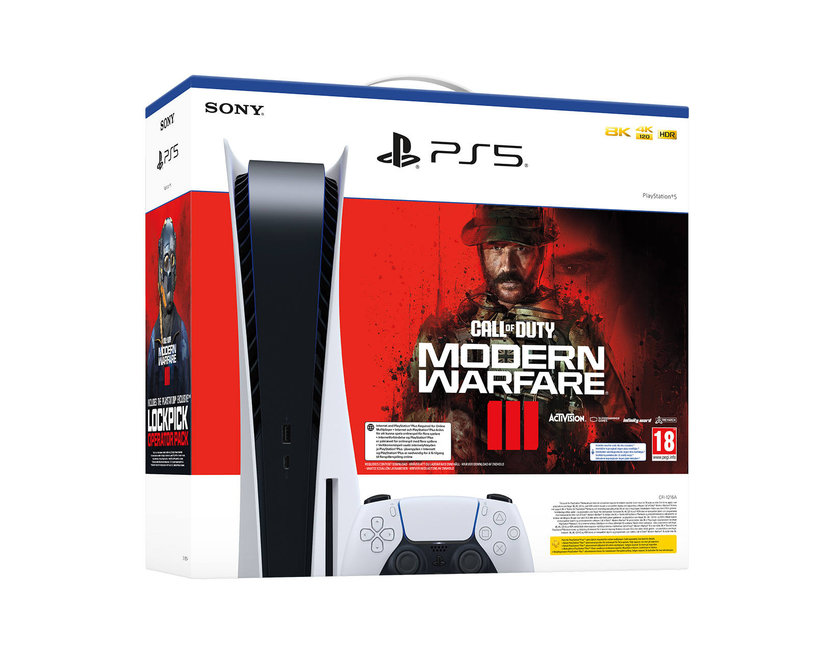 Bundle ps5 new arrivals