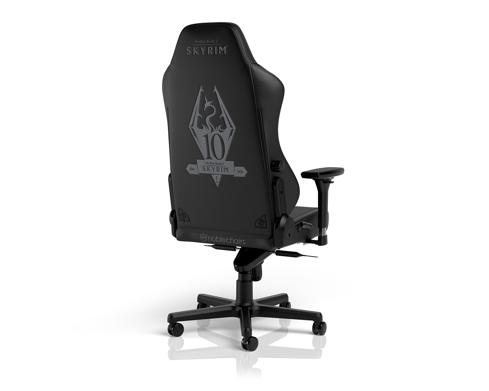 Eso noble chair sale