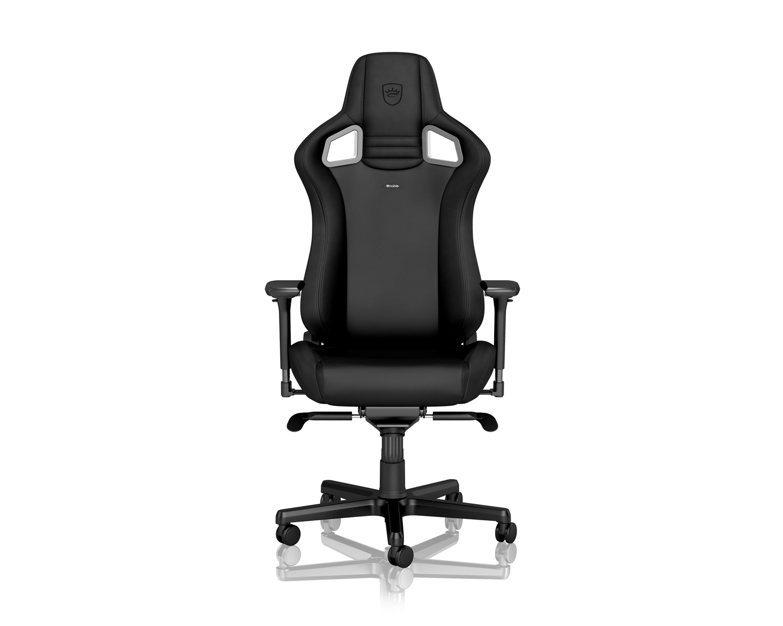 Gaming chair noblechairs hot sale