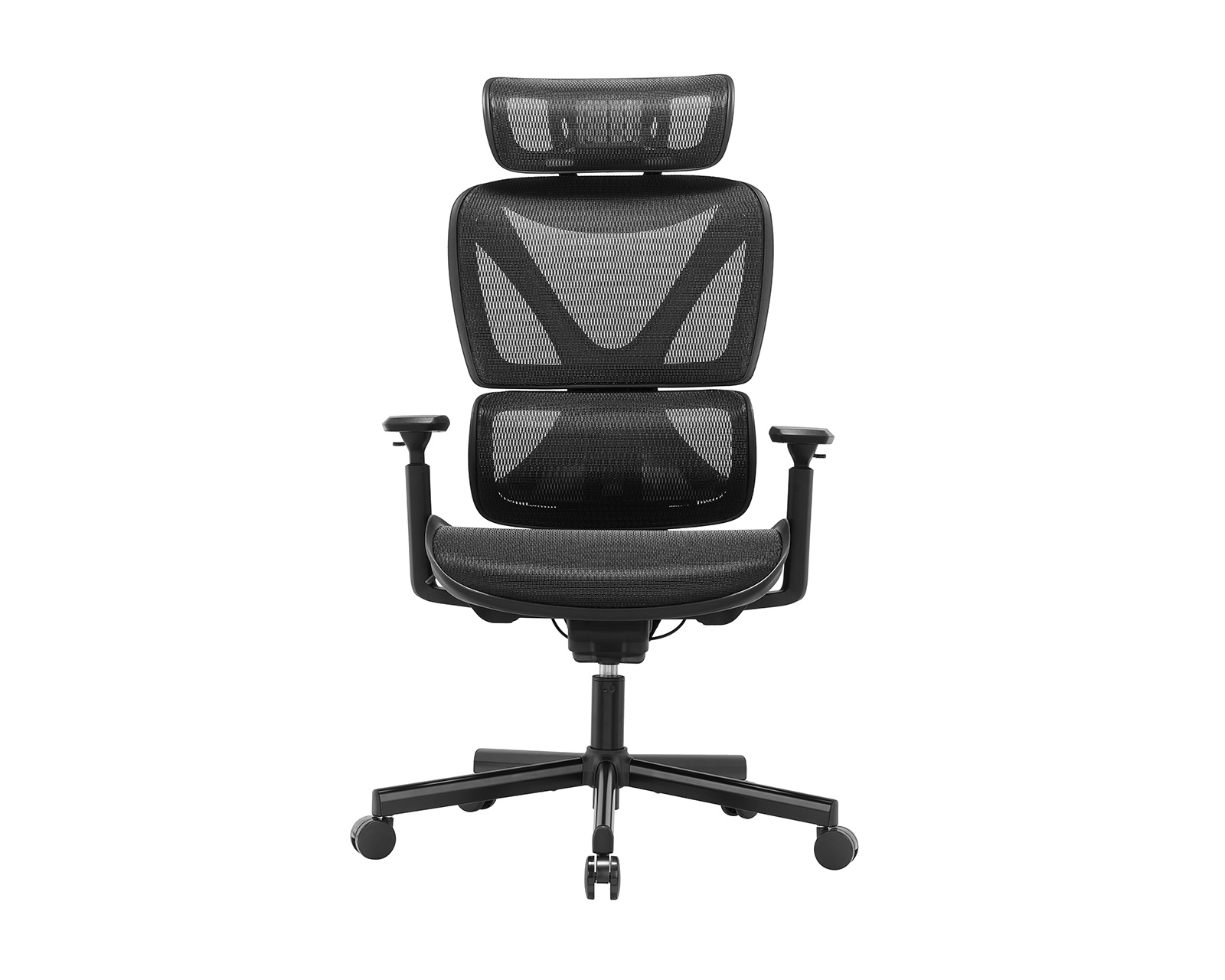 Supra chair outlet gaming