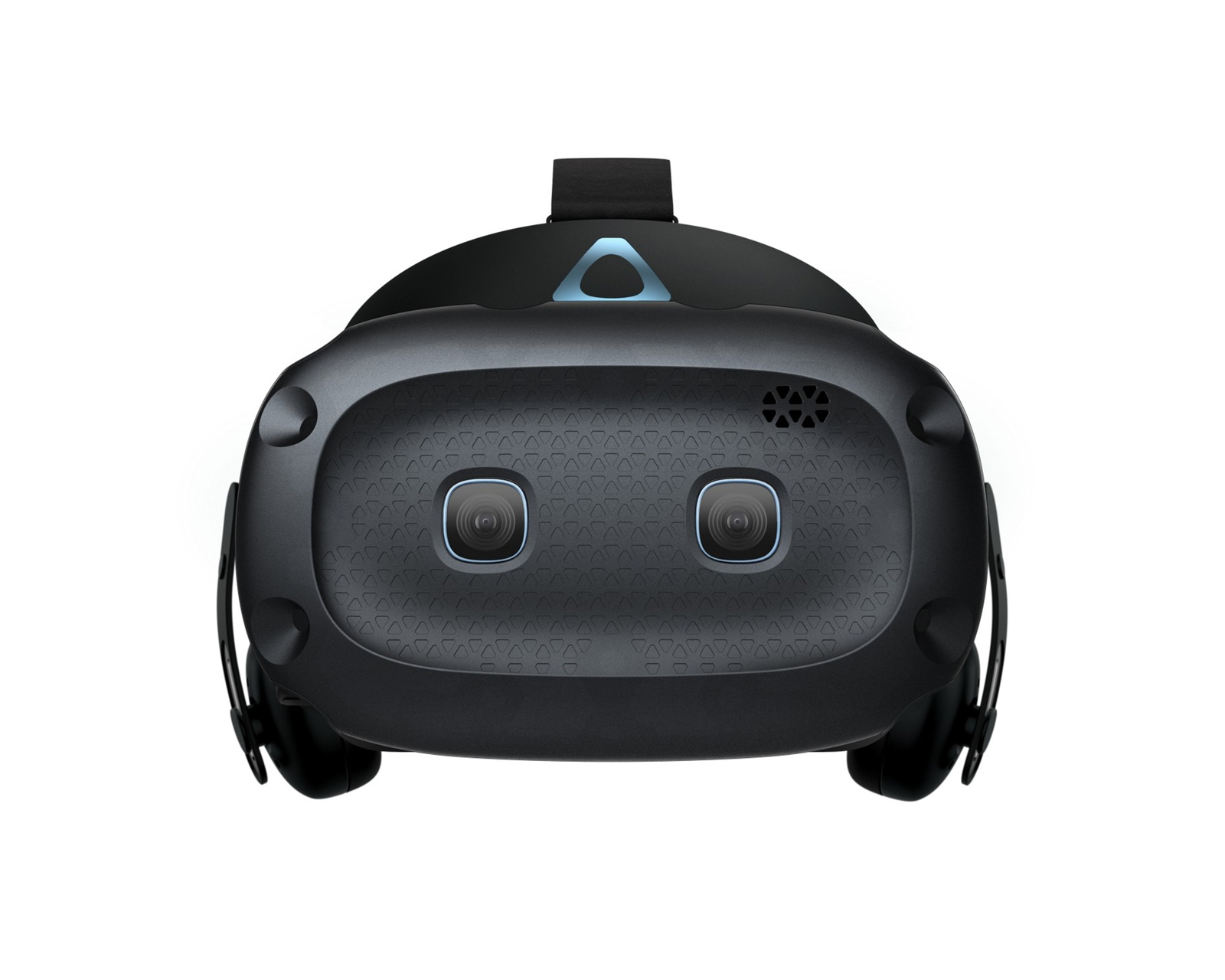 HTC VIVE Cosmos Elite HMD - B (Refurbished) - MaxGaming.com