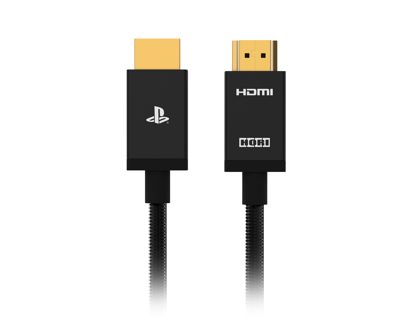 Supra high speed shop hdmi kabel 2m