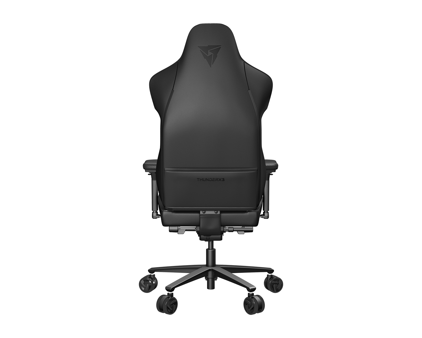 Thunderx3 gaming chair discount price