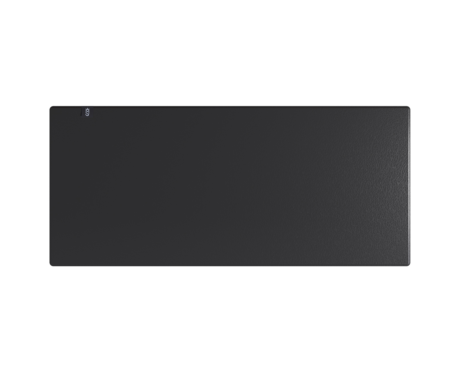 Mighty Setups Mighty Leather Mousepad - XXL - MaxGaming.com