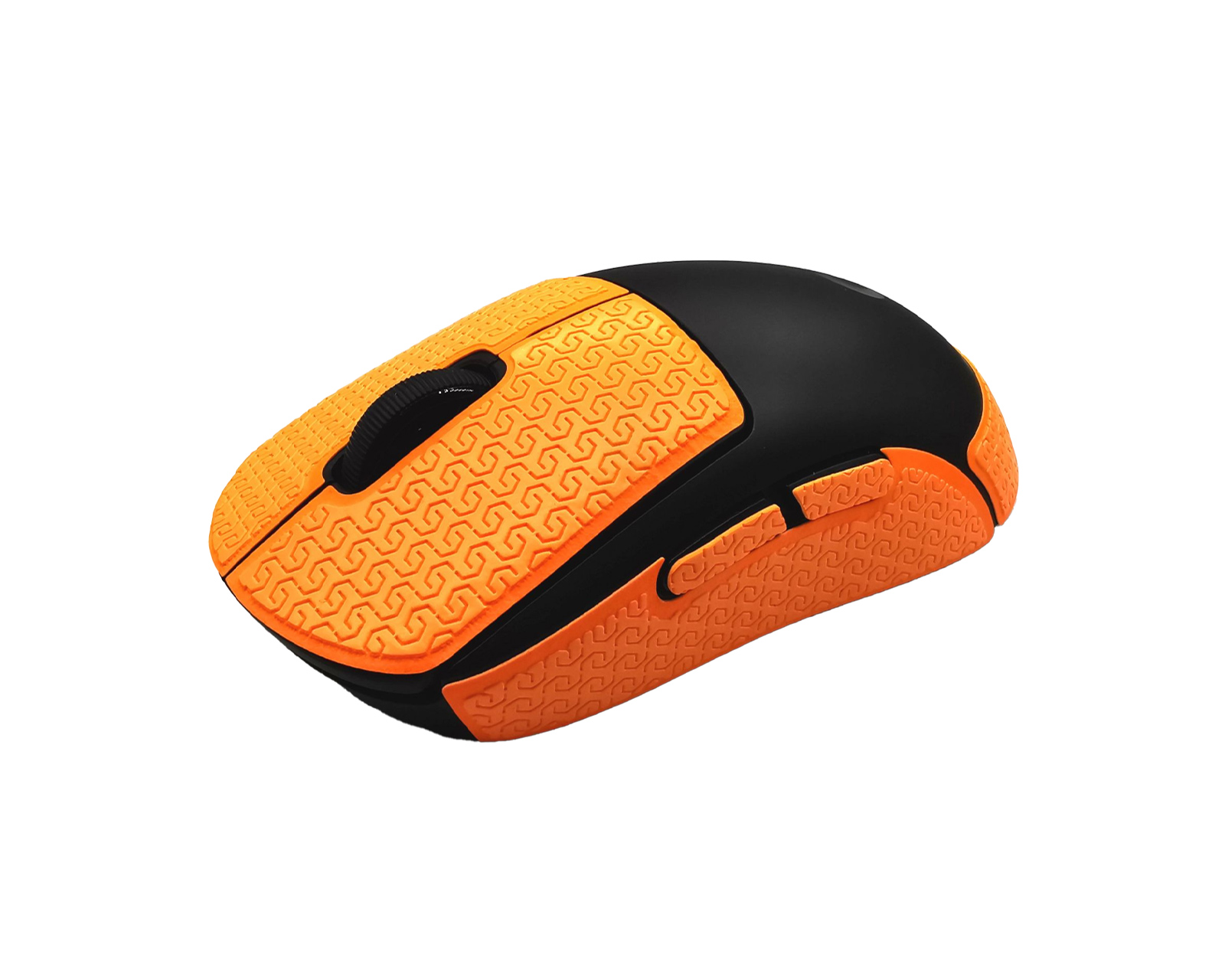 Corepad Soft Grips for Vaxee XE - Orange - MaxGaming.com