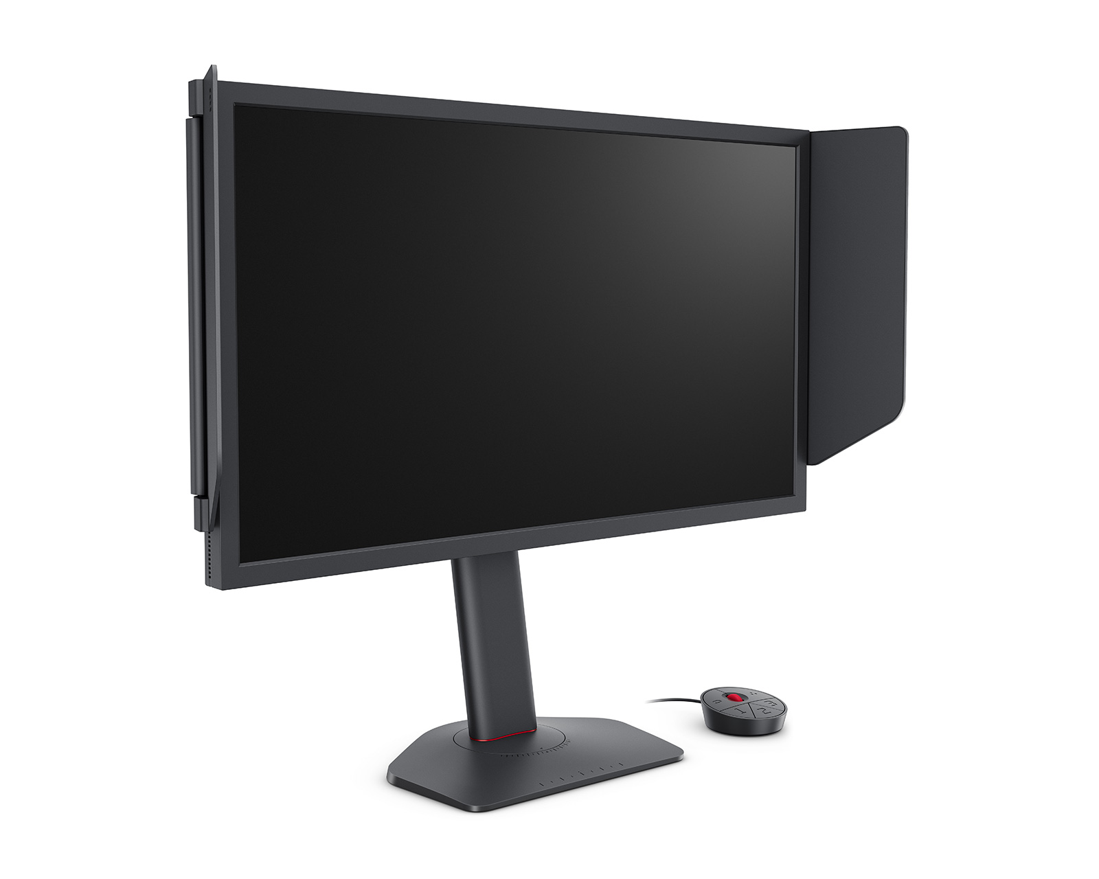 ZOWIE by BenQ XL2546X 240Hz - MaxGaming.com