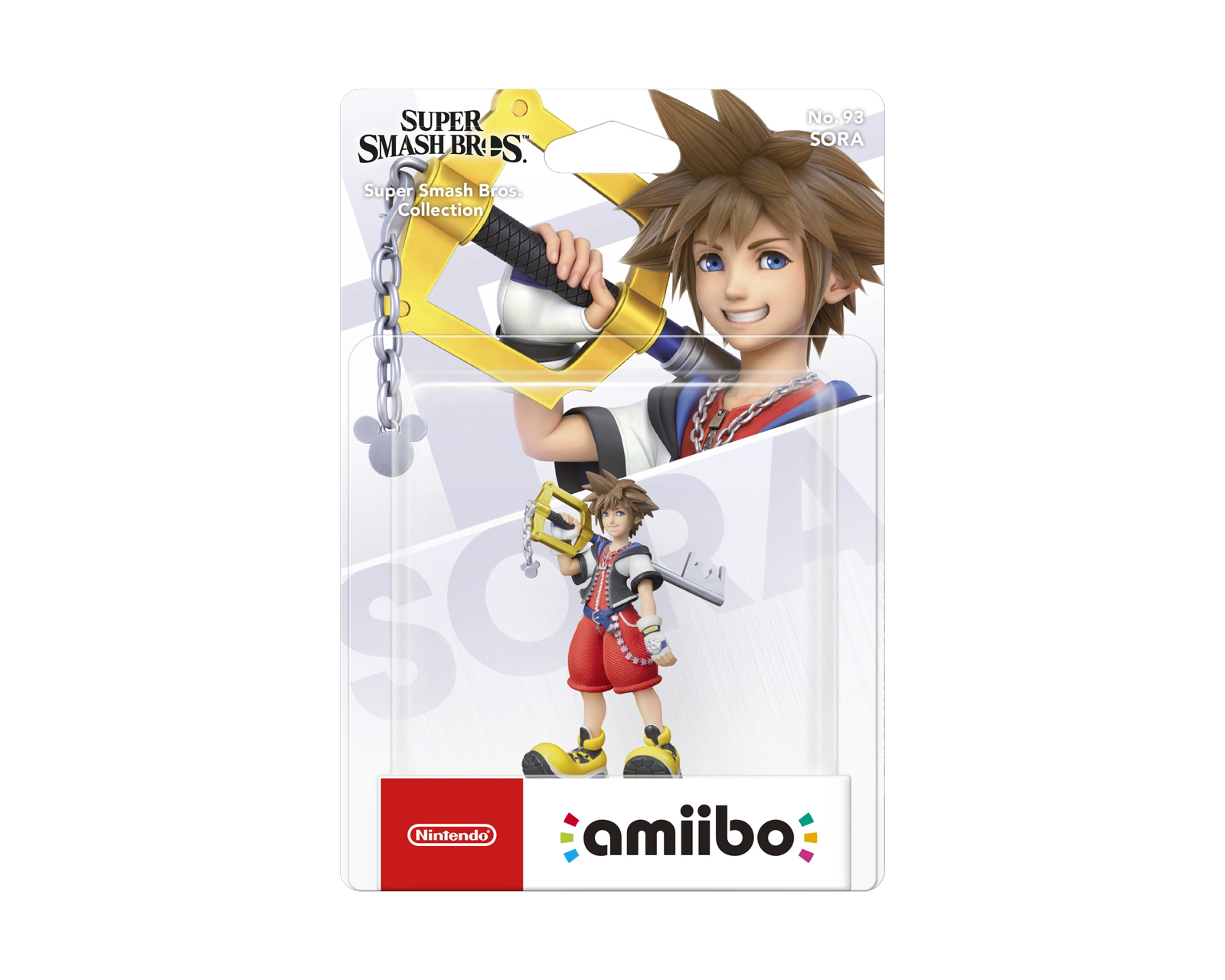 Super Smash offers Bros Pokemon Amiibo Figure Bundle