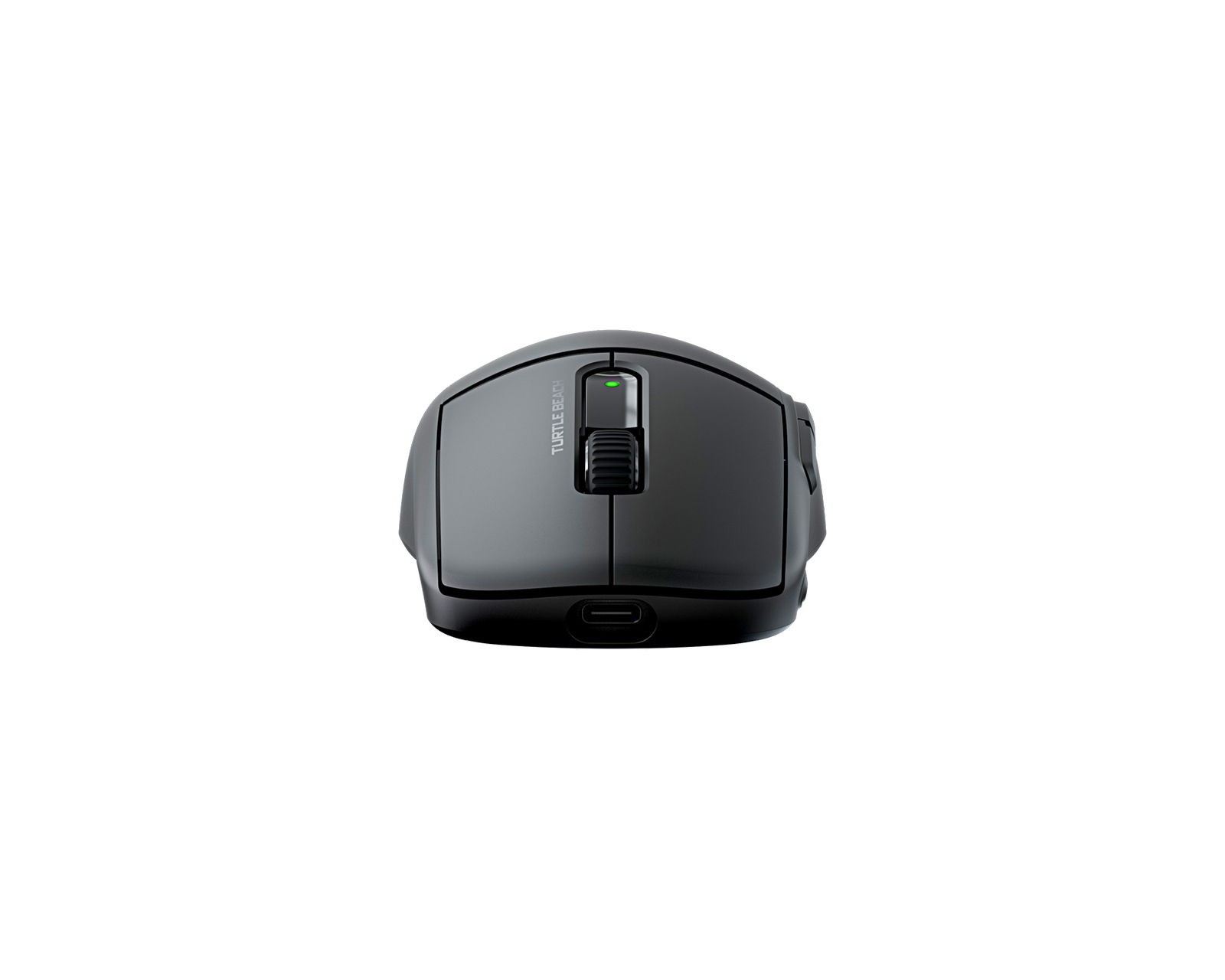 Turtle Beach Burst II Air Wireless Gaming Mouse - Black