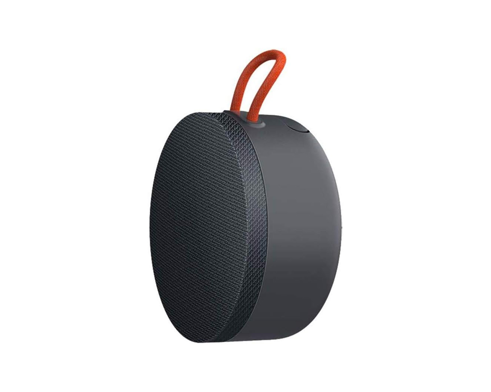 Mi mobile shops speaker