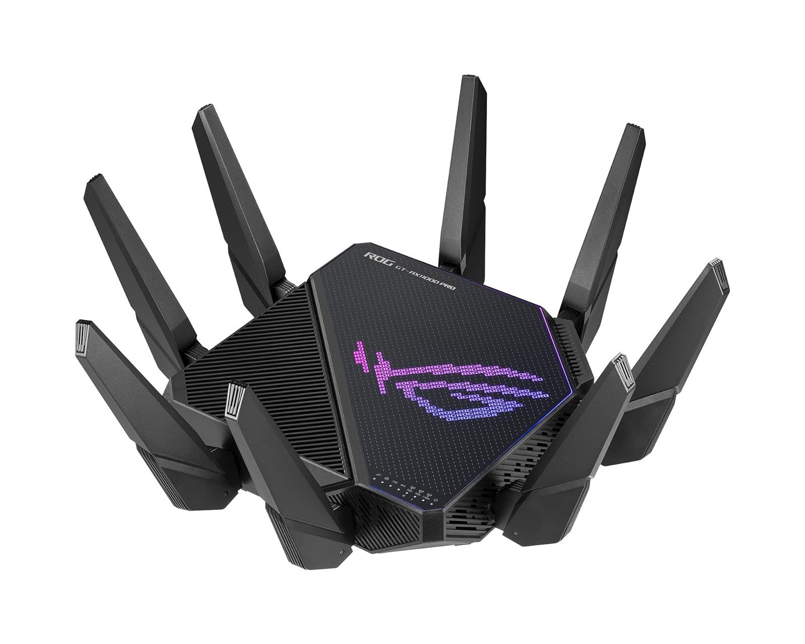 On sale Router