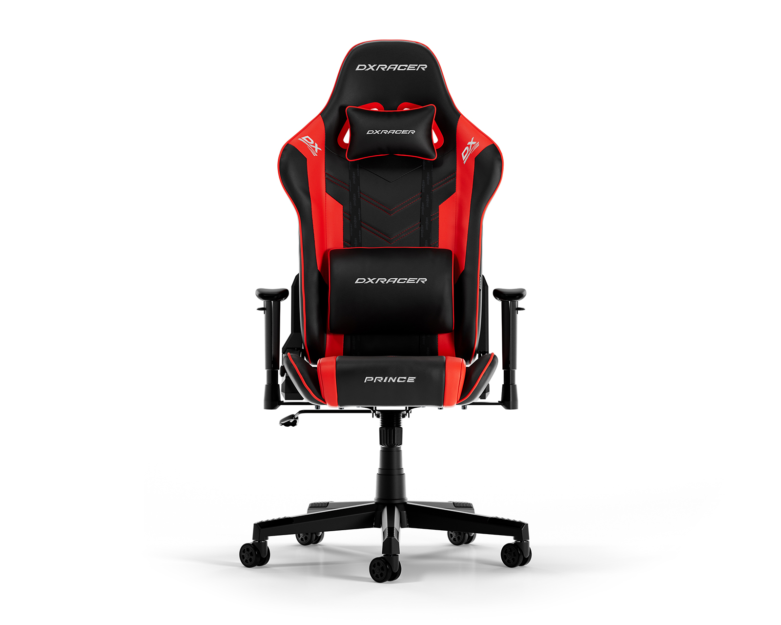 Dxracer discount classic footrest