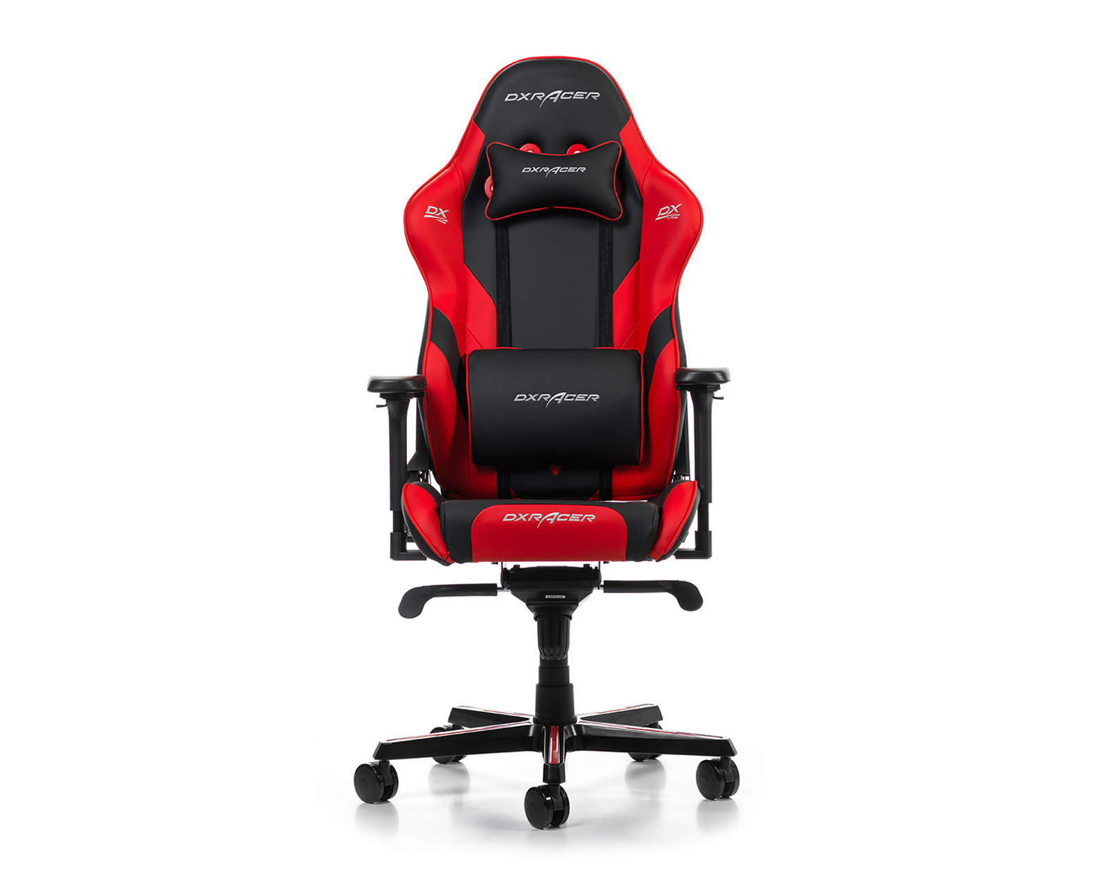 gladiator gaming chair