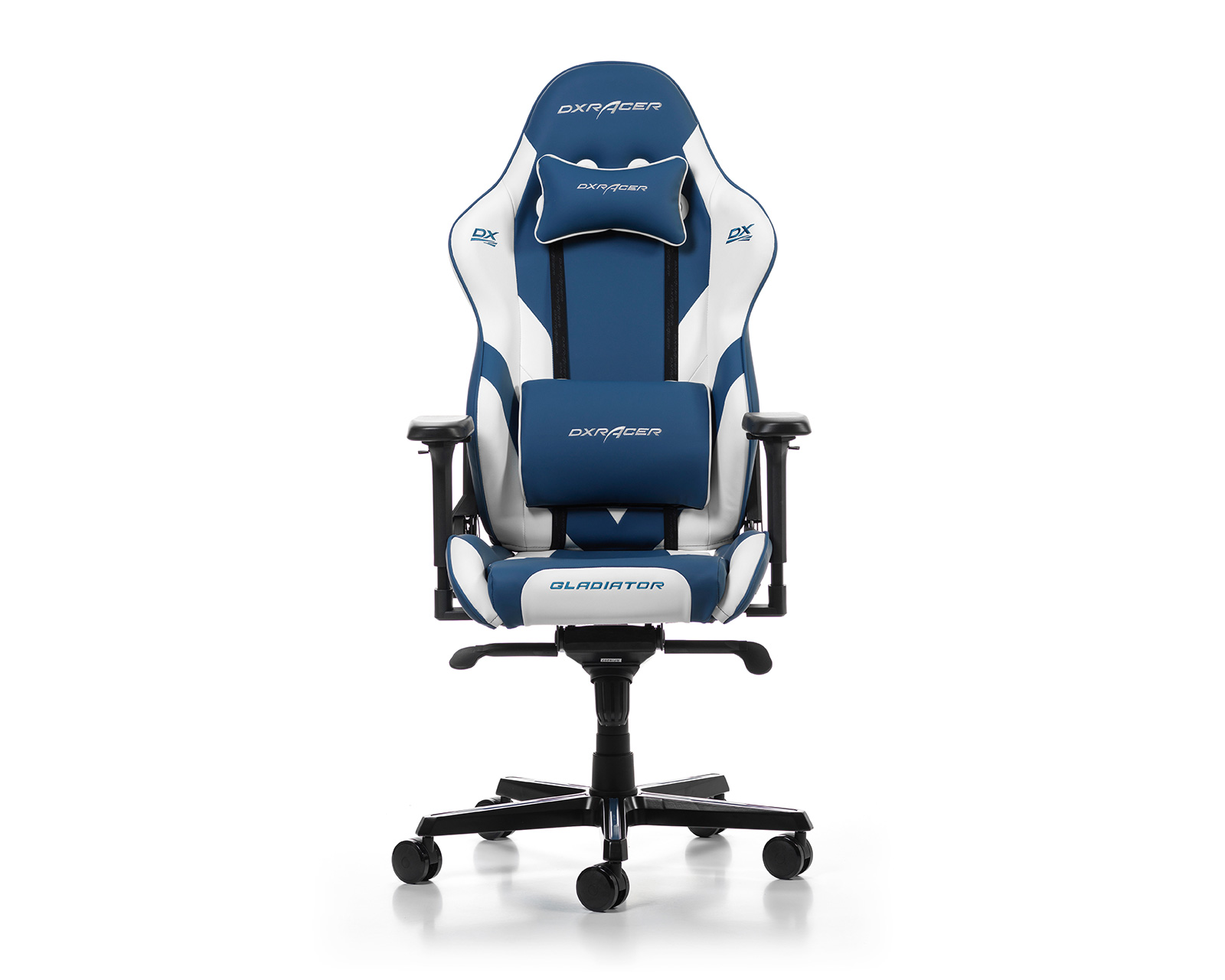 dxracer g001