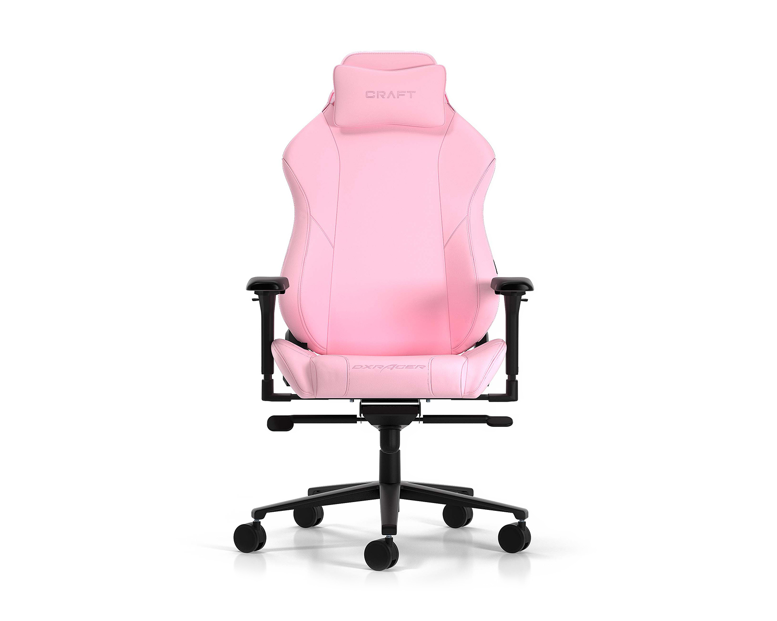 Max discount gaming chair