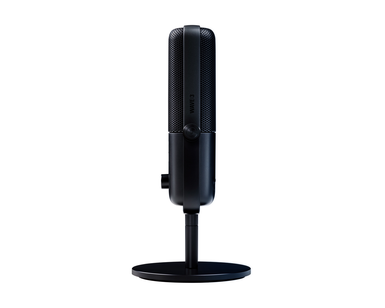 drivers for singstar mic on pc