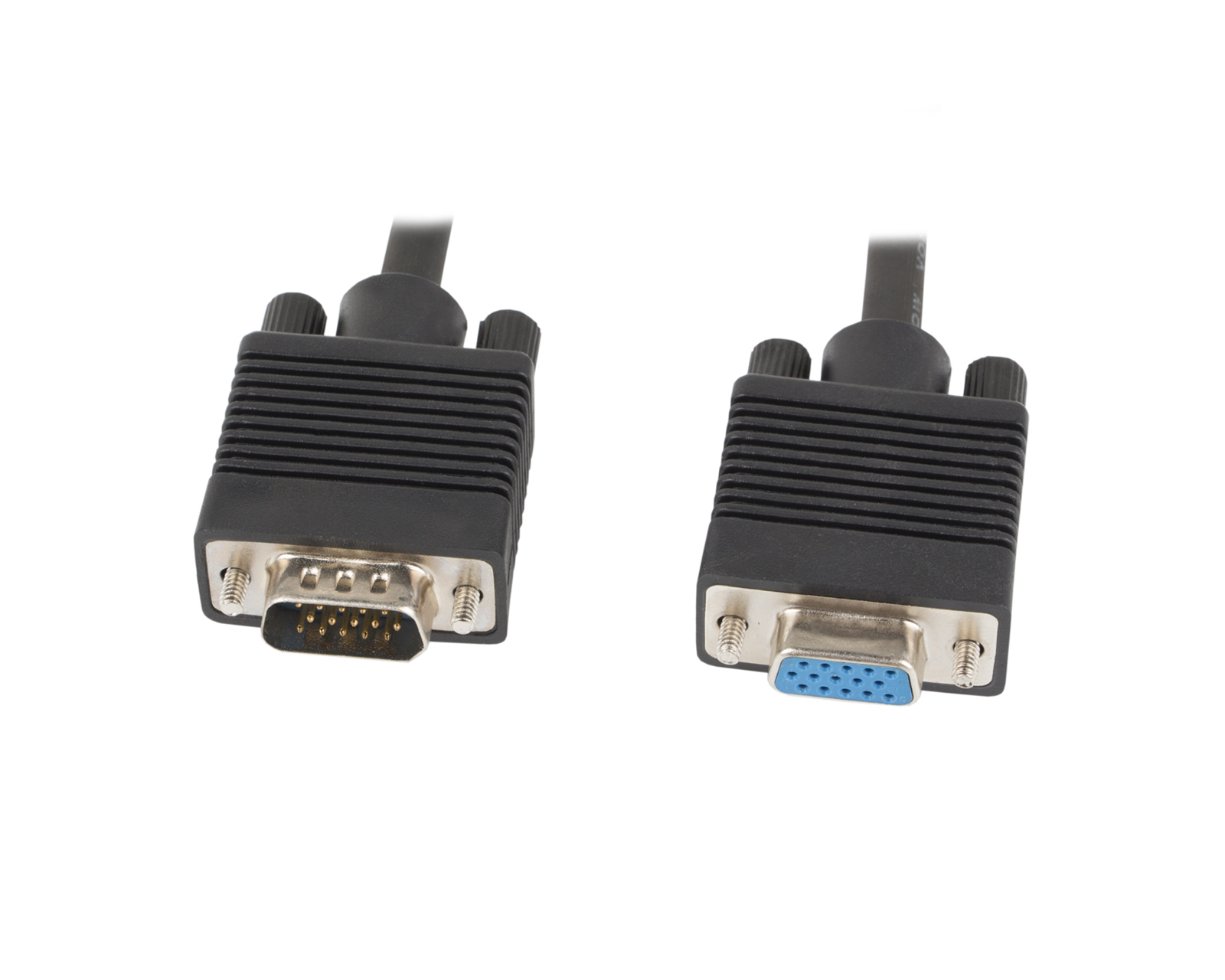 male female vga cable