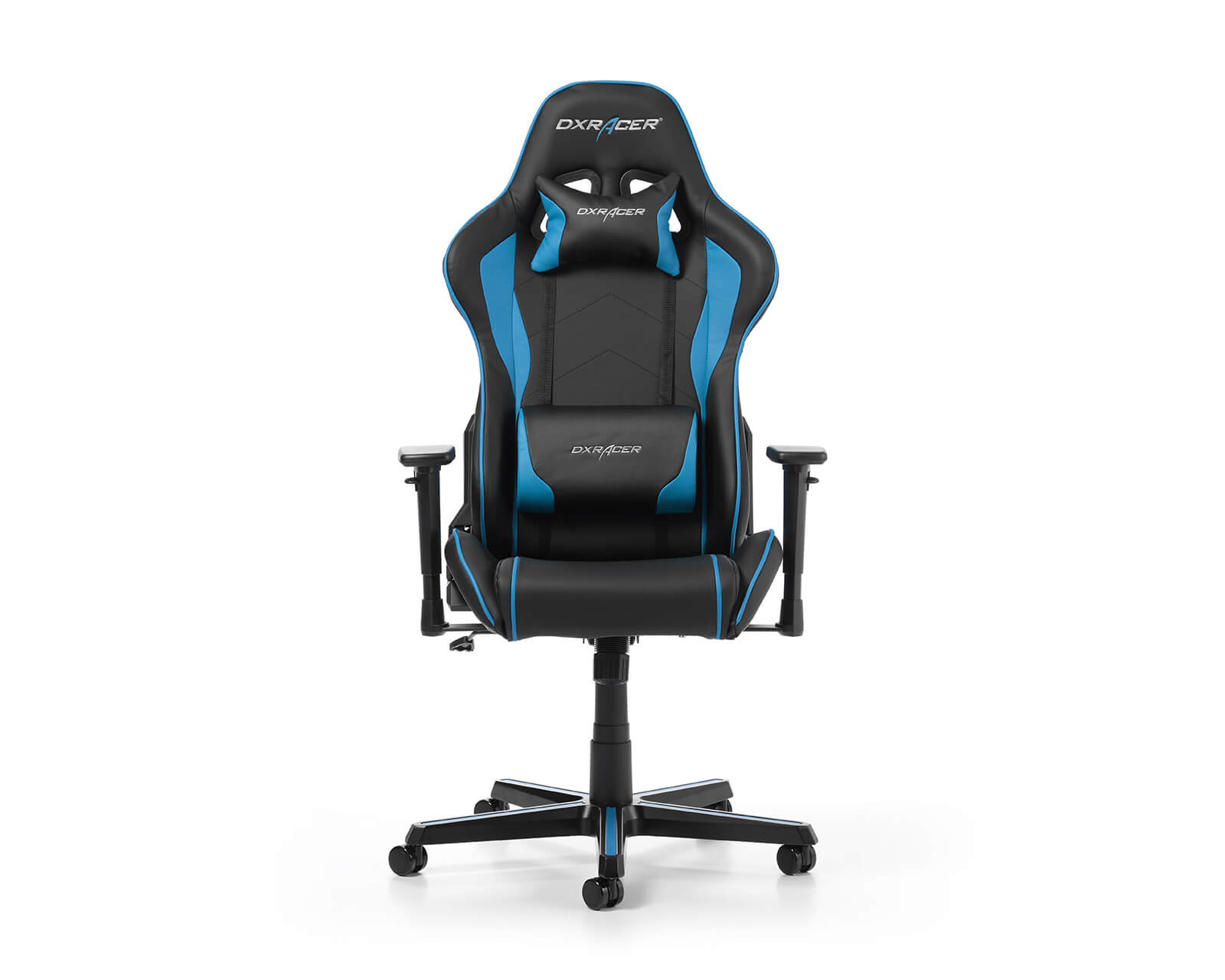 dxracer formula gaming chair f08