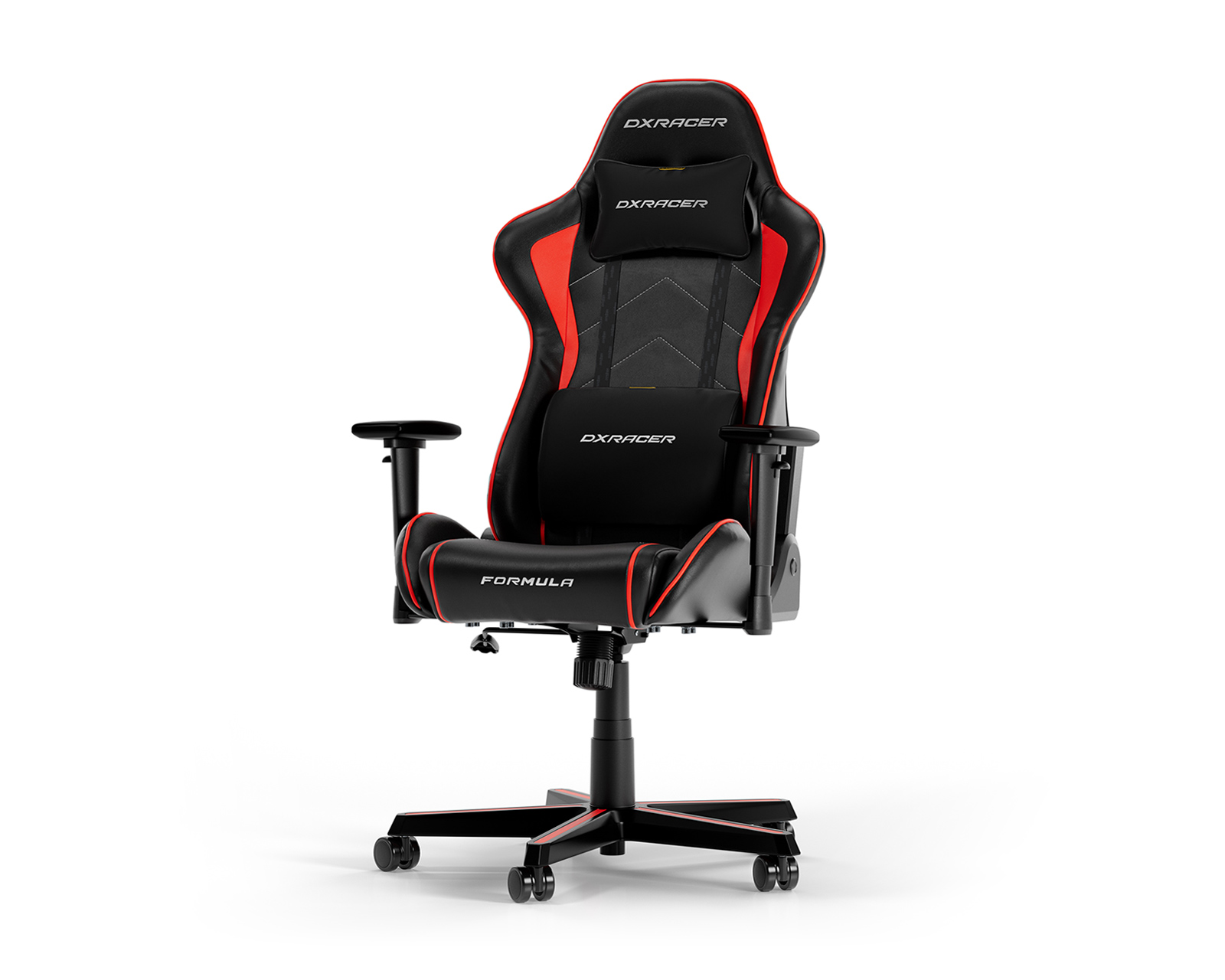 dxracer formula gaming