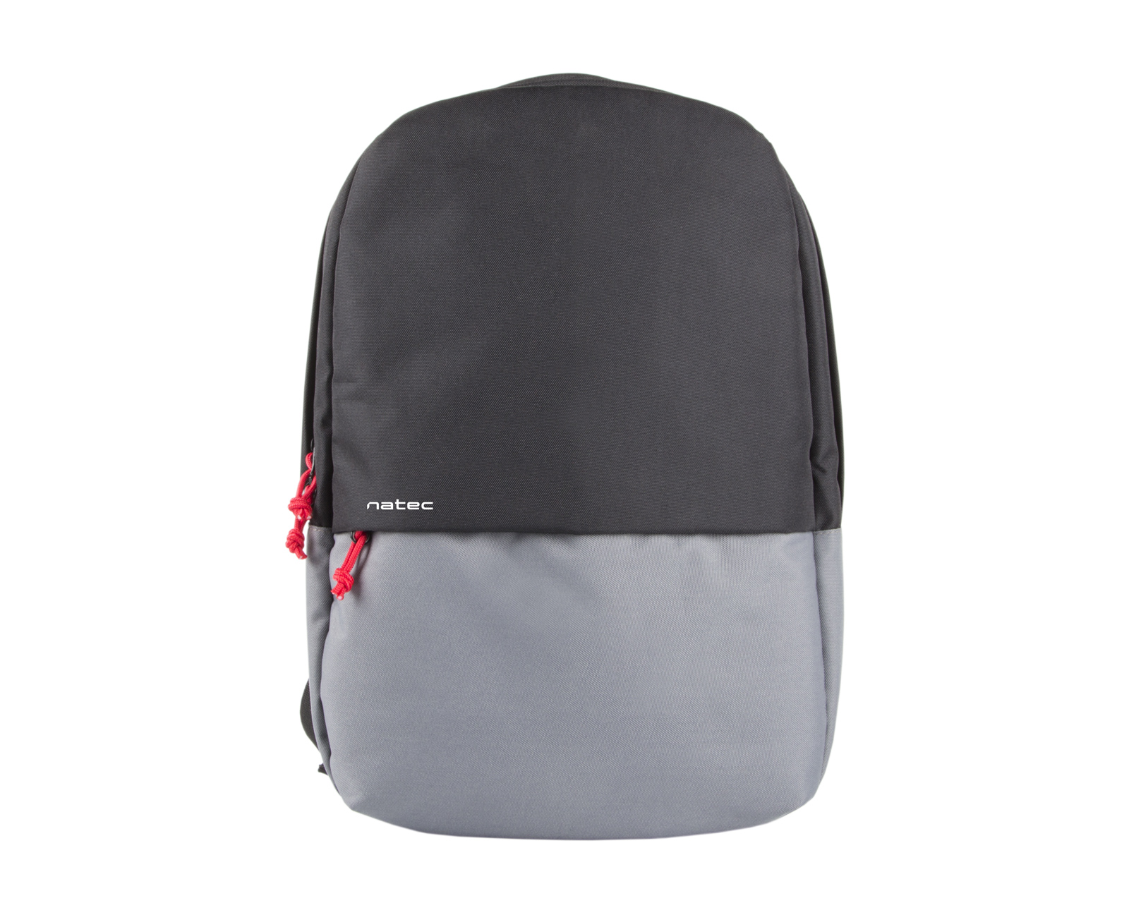 15 6 laptop backpack