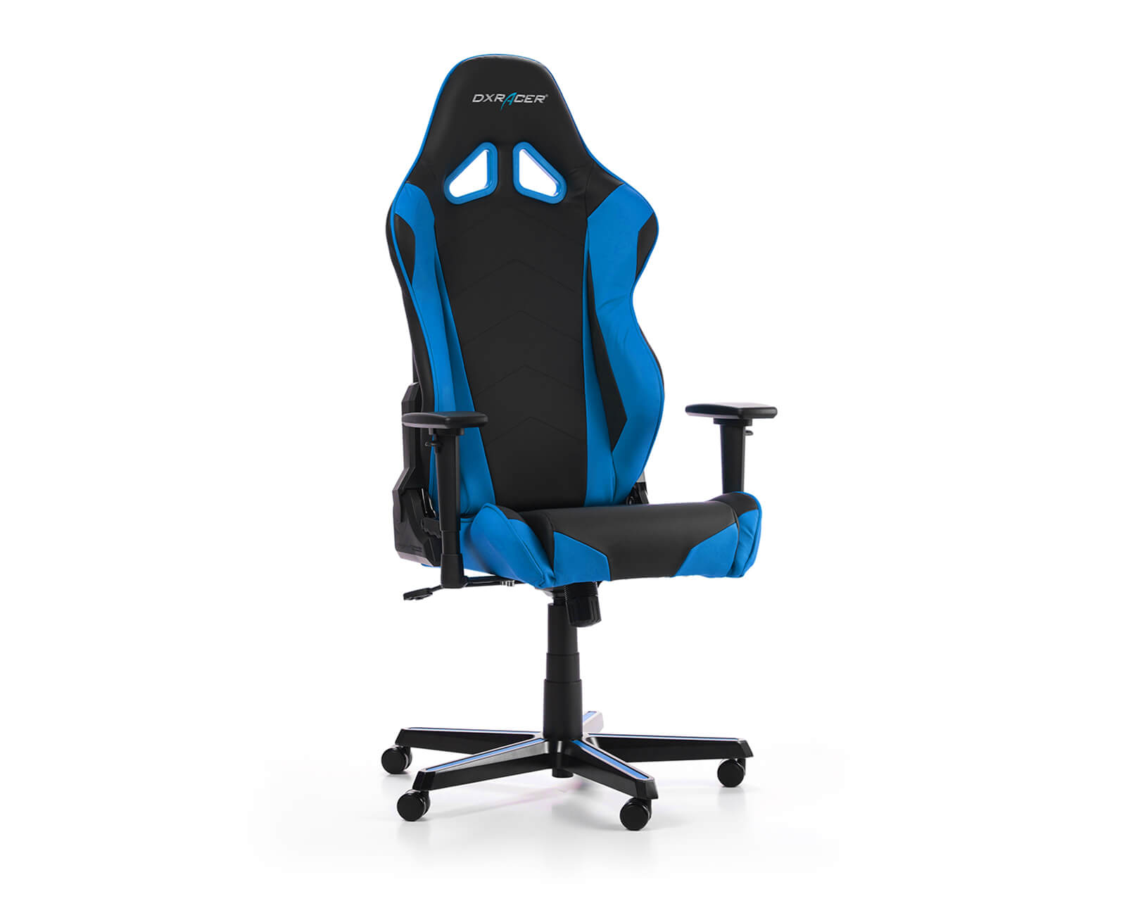 dxracer racing series gaming chair