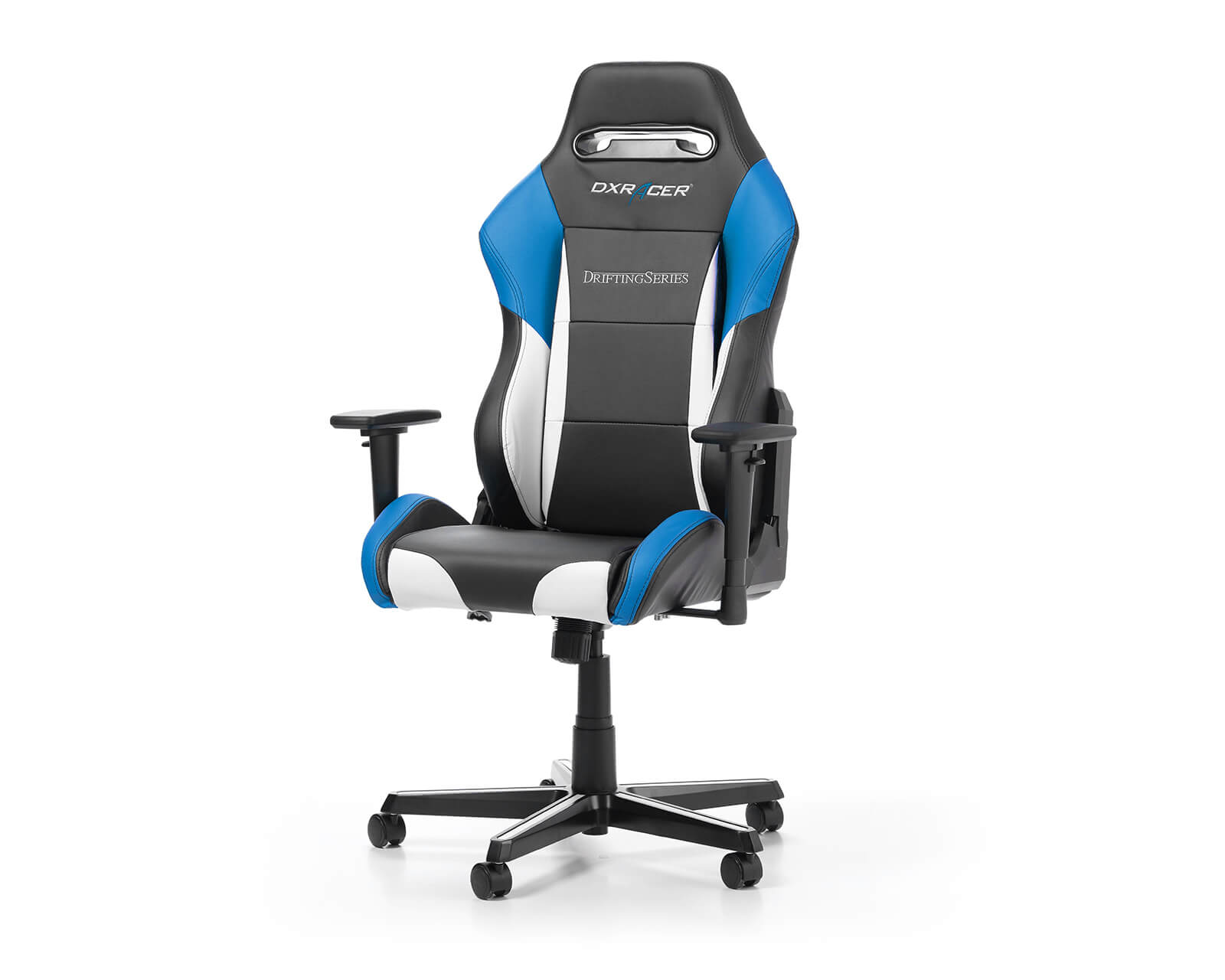 Кресло игровое cougar armor air. DXRACER Oh/dm61/NWB. Sedia кресло sedia Racer. Компьютерное кресло DXRACER Drifting Oh/dm132 игровое. Компьютерное кресло sedia Turbo игровое.