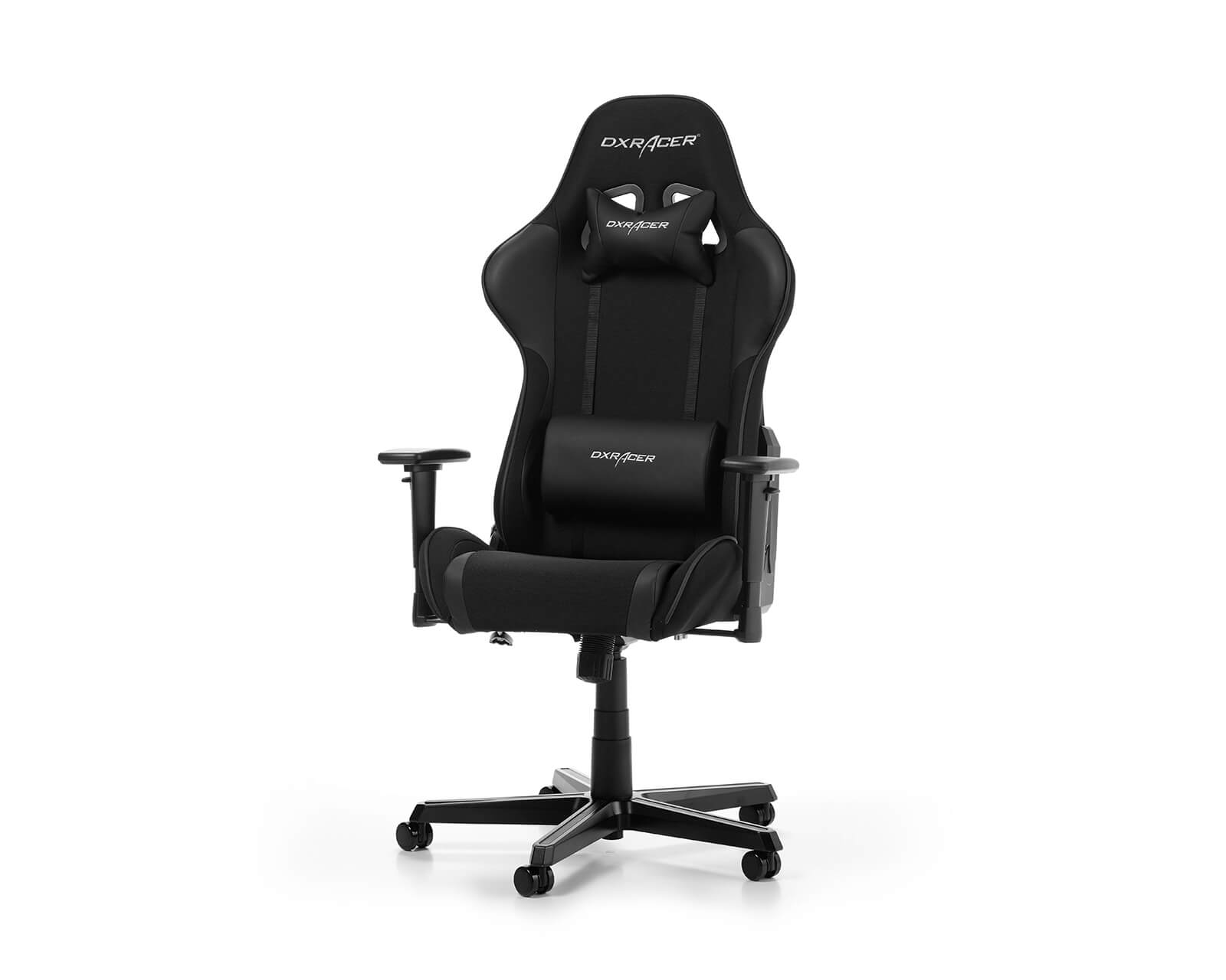 dxracer f11