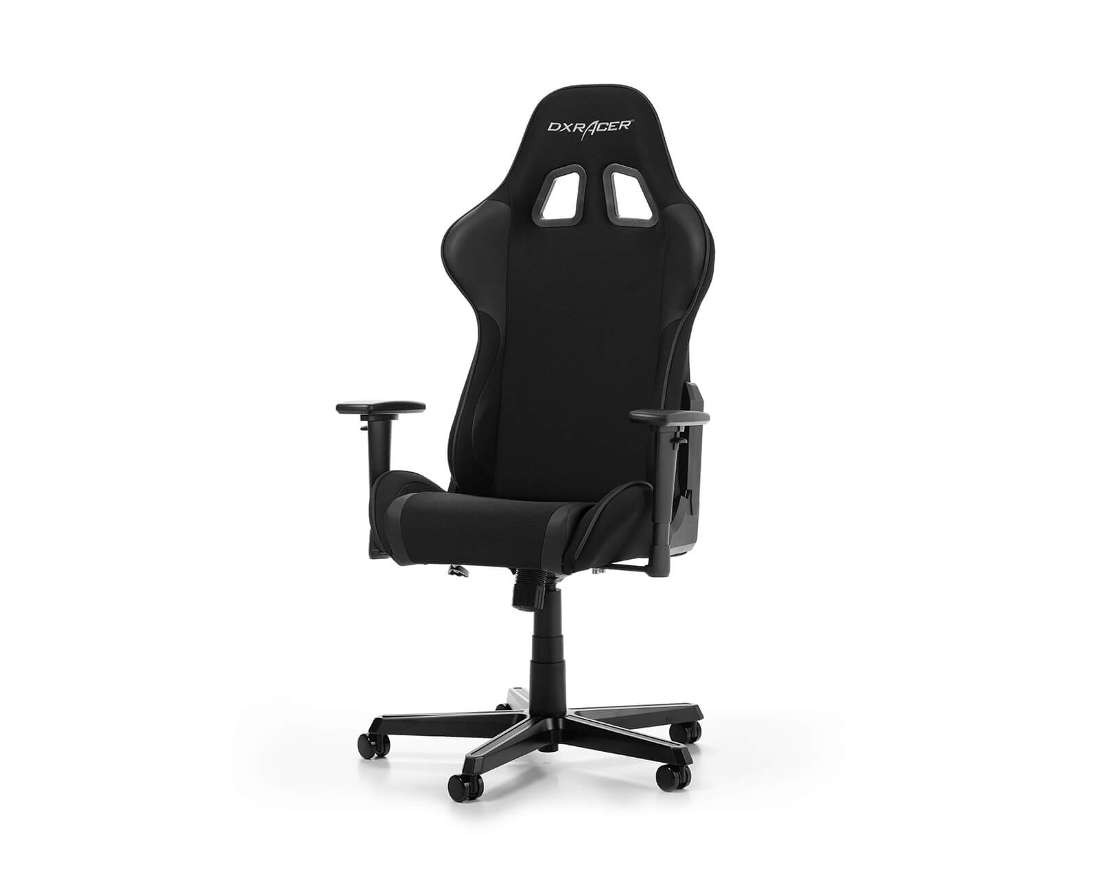 stol dxracer